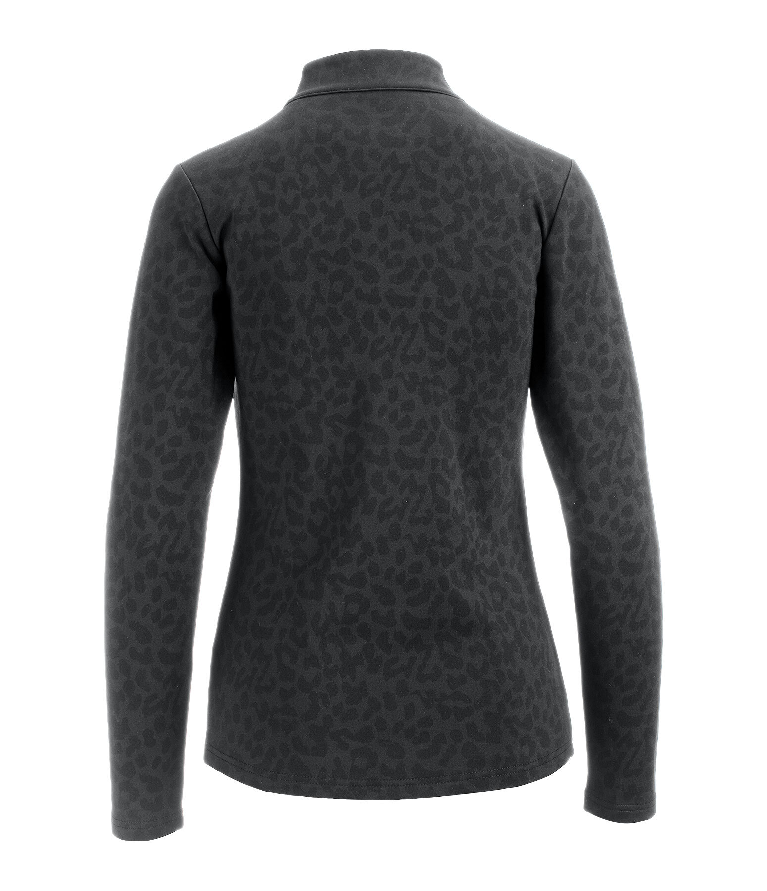 Funktionsshirt Lisa-Marie