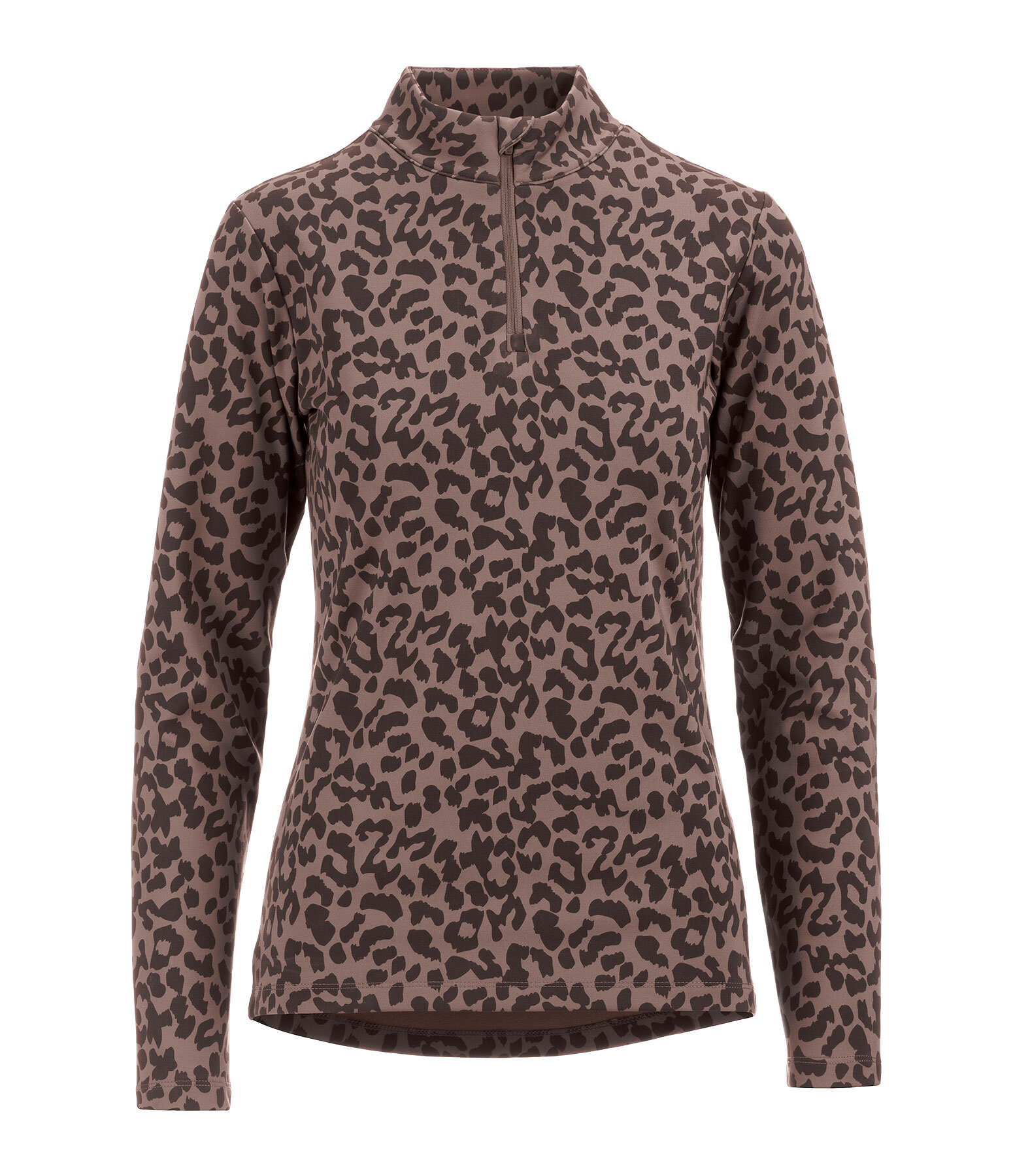 Funktionsshirt Lisa-Marie