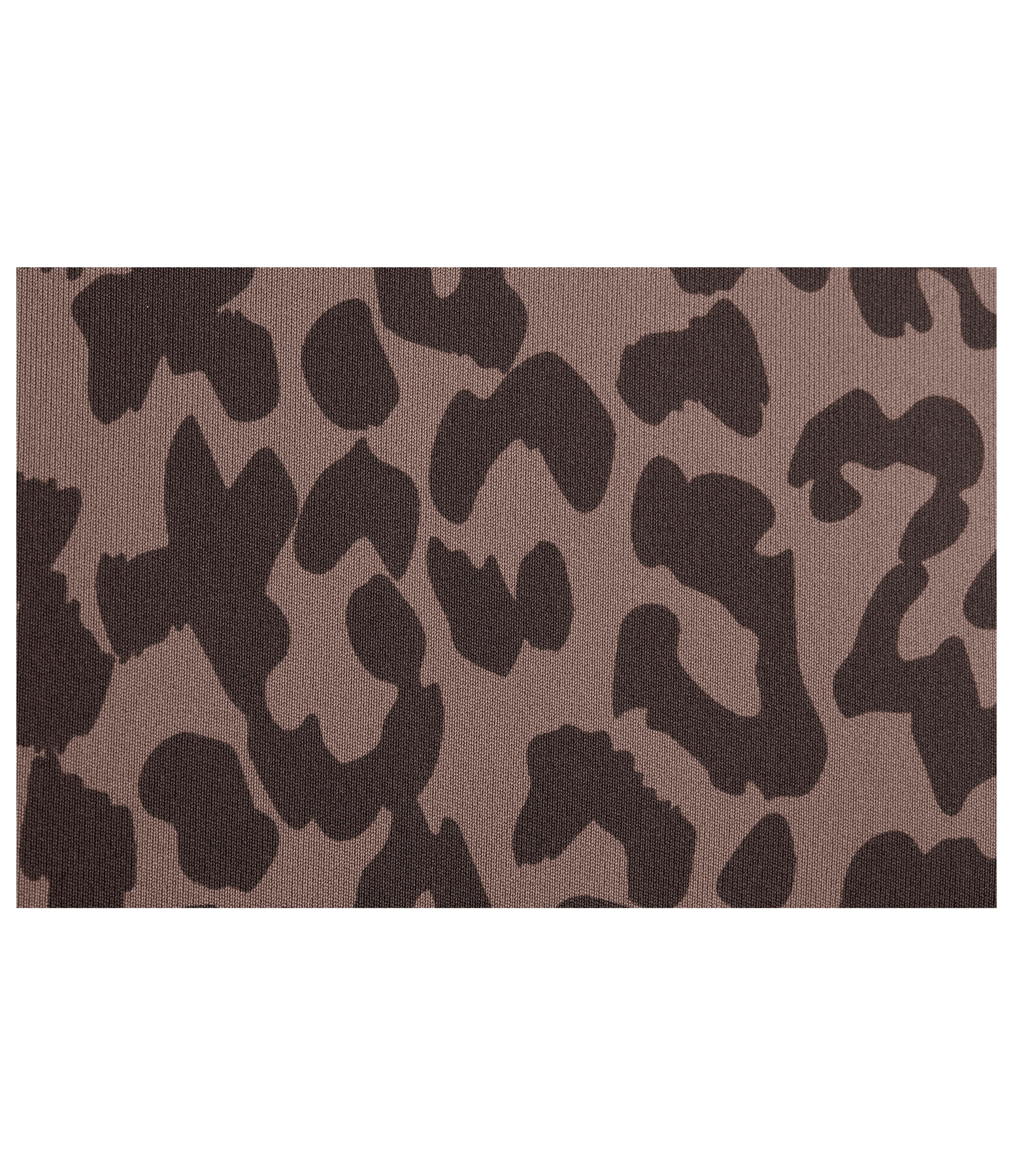 Funktionsshirt Lisa-Marie