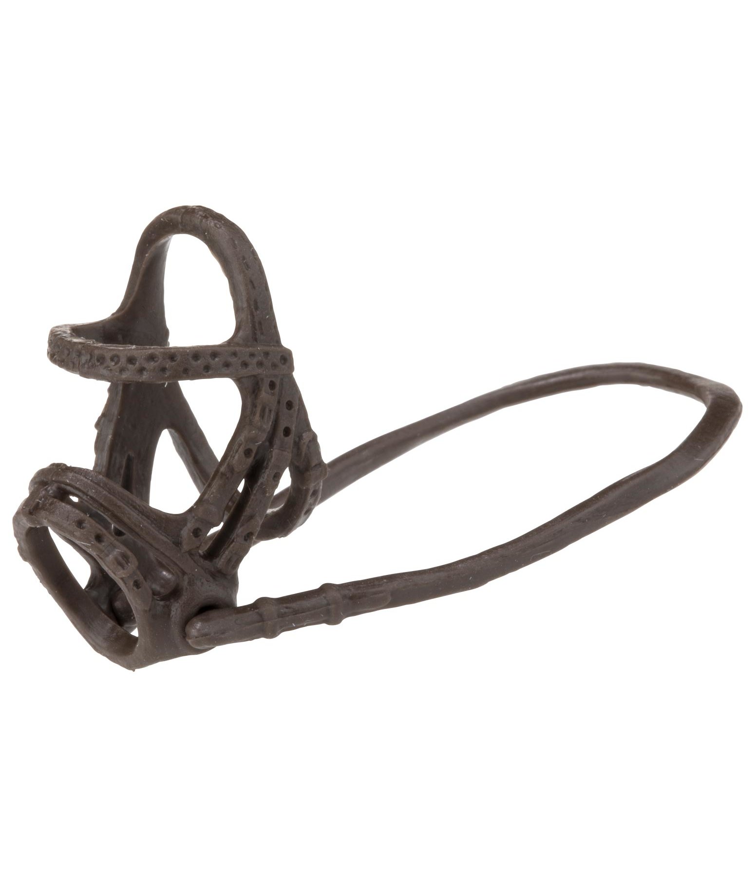 Zubeh�r Sattel-Set Cayenne