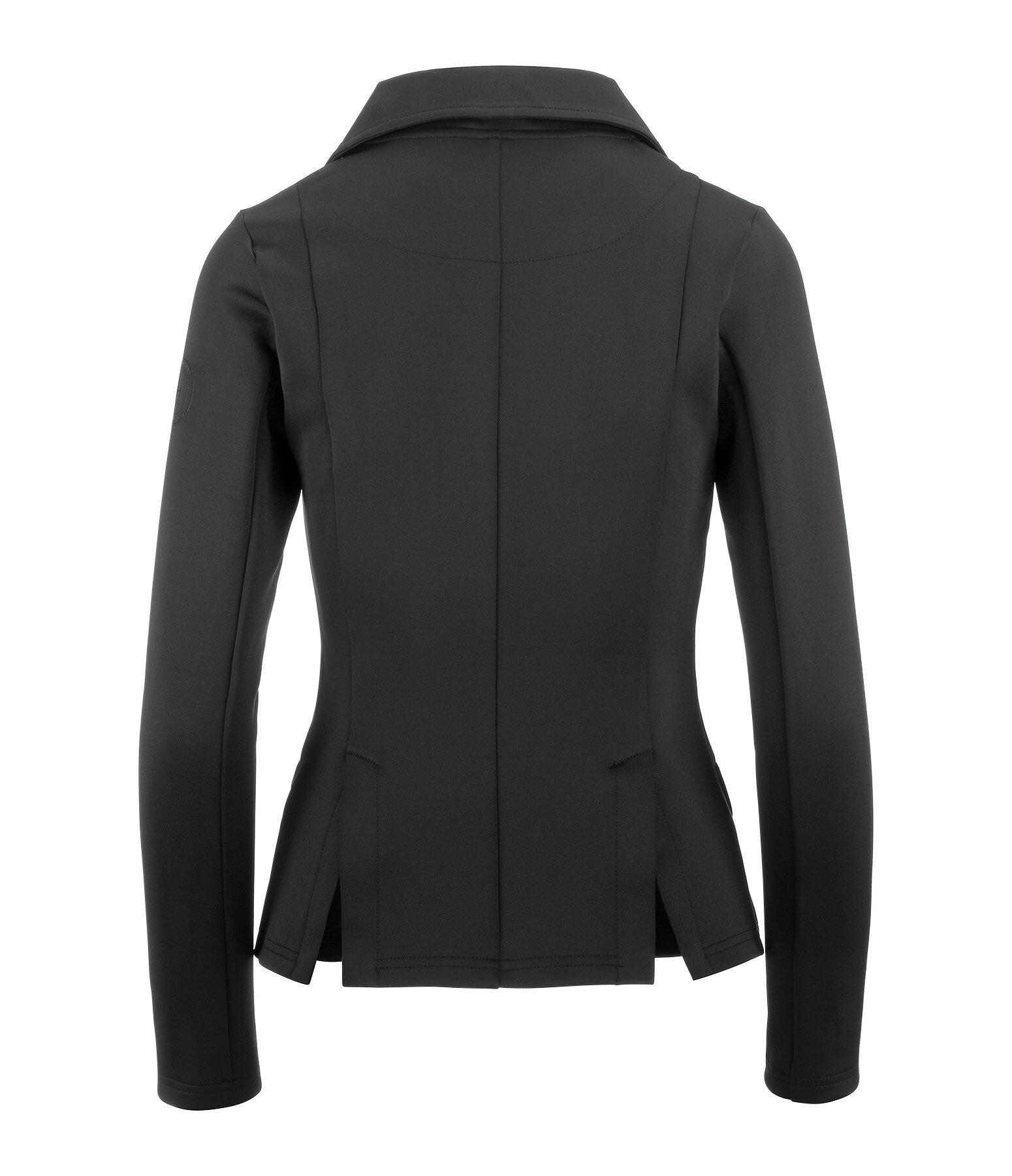 Turnierjacket Dorothee