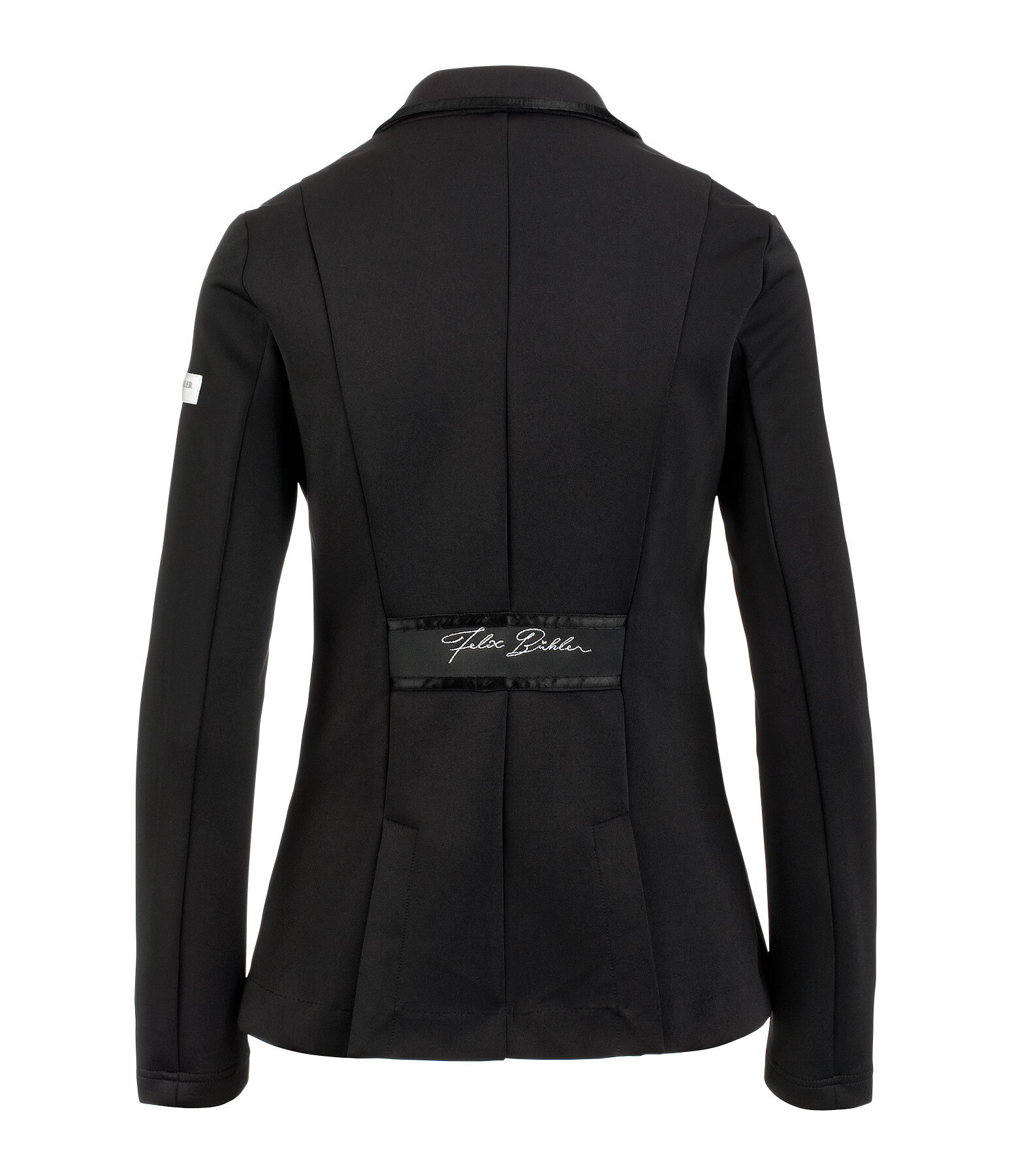 Turnierjacket Henrike