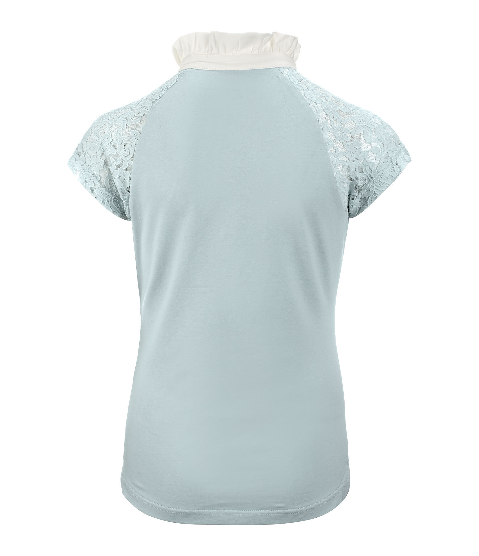 Kinder-Turniershirt Philine