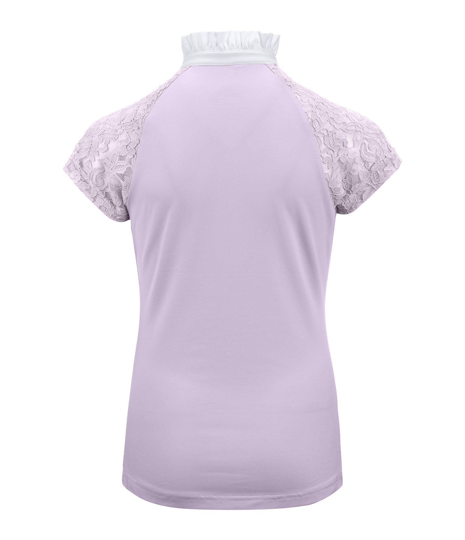 Kinder-Turniershirt Philine