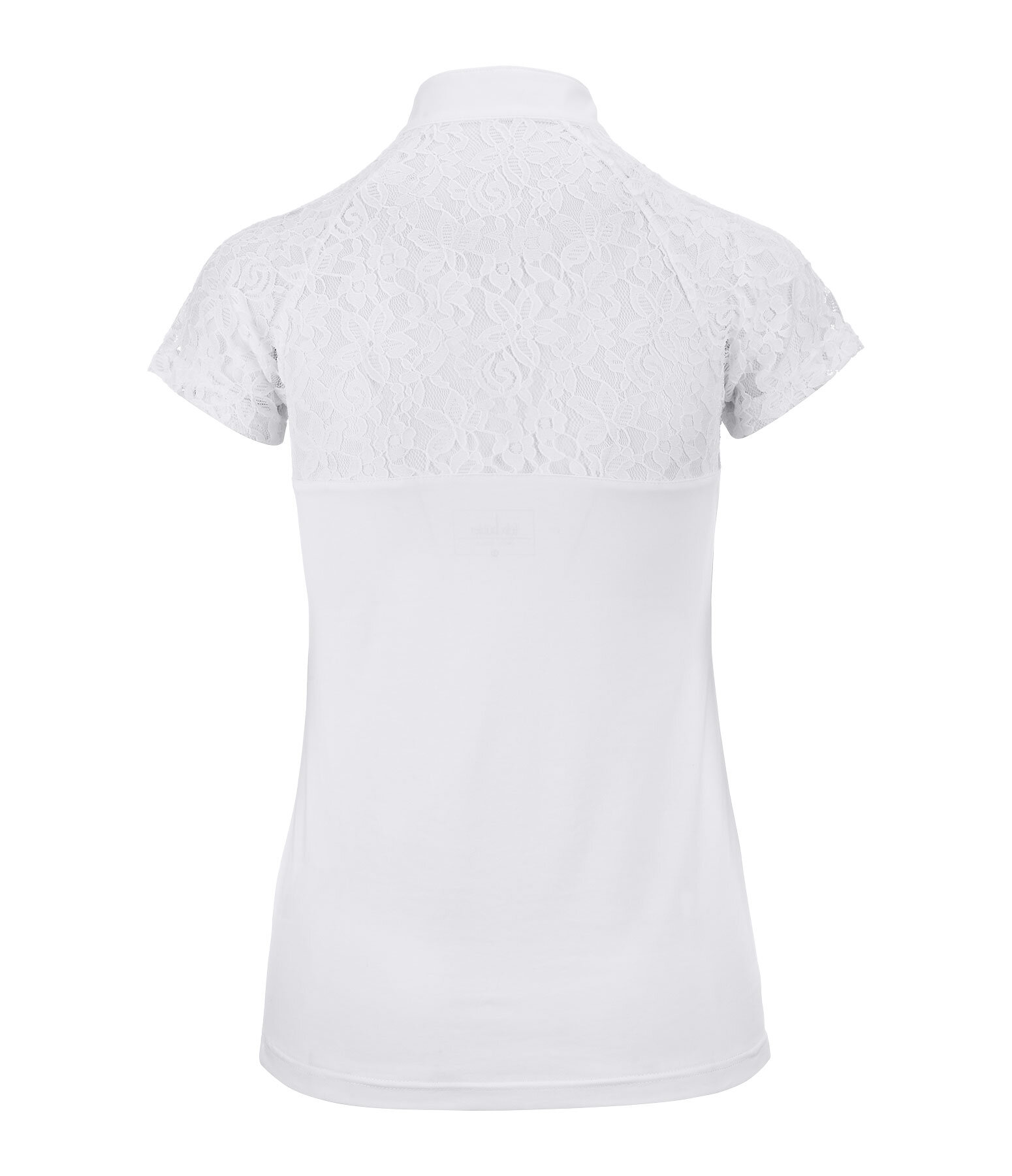 Funktions-Tuniershirt Sophia