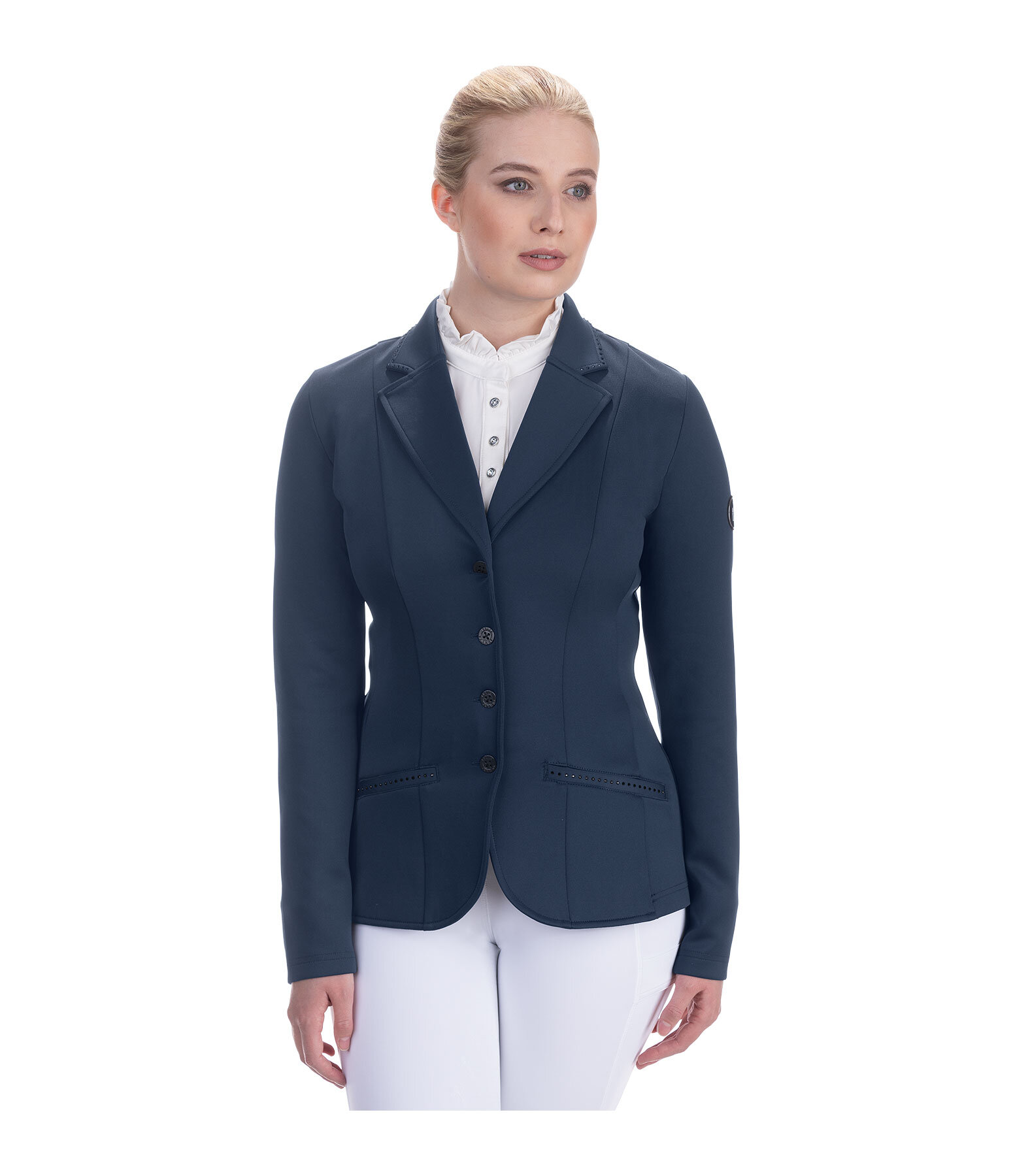 Tunierjacket Diana