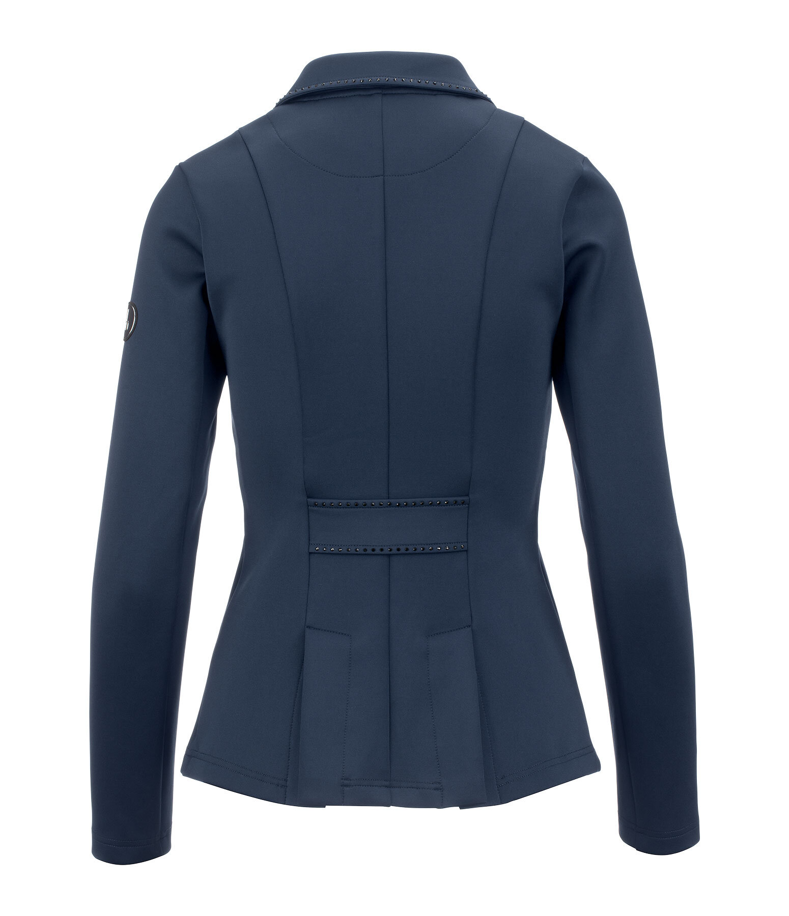 Tunierjacket Diana