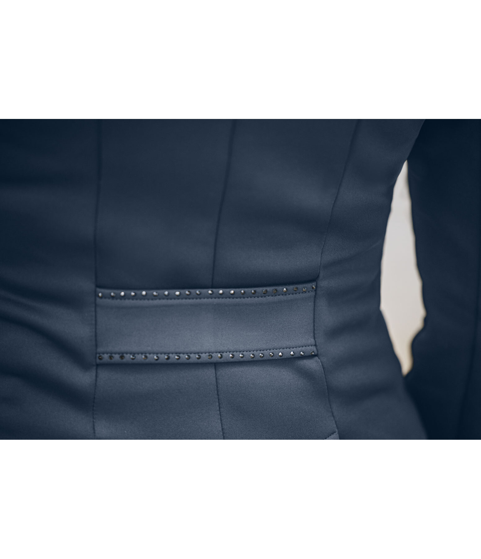 Tunierjacket Diana