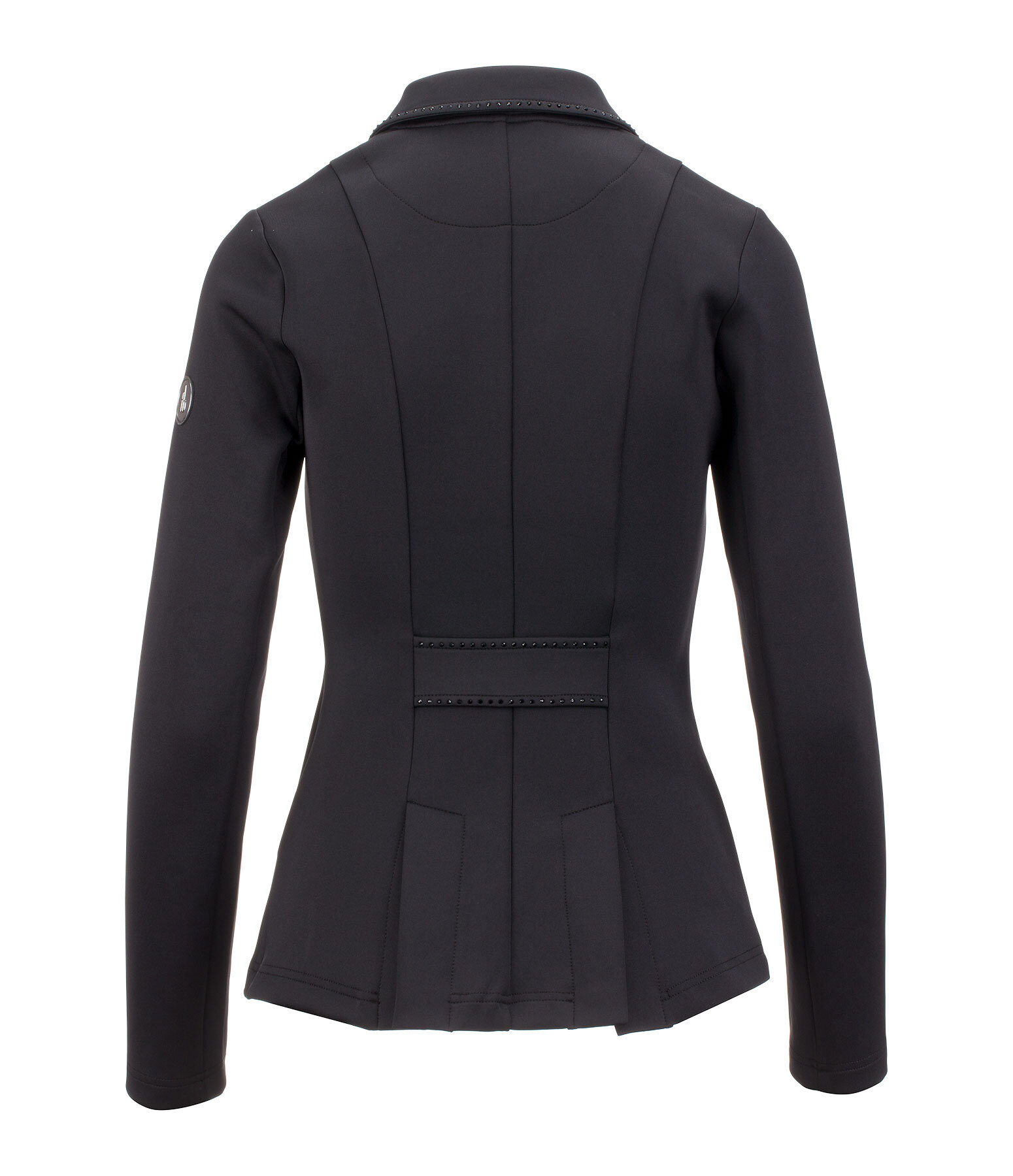 Tunierjacket Diana