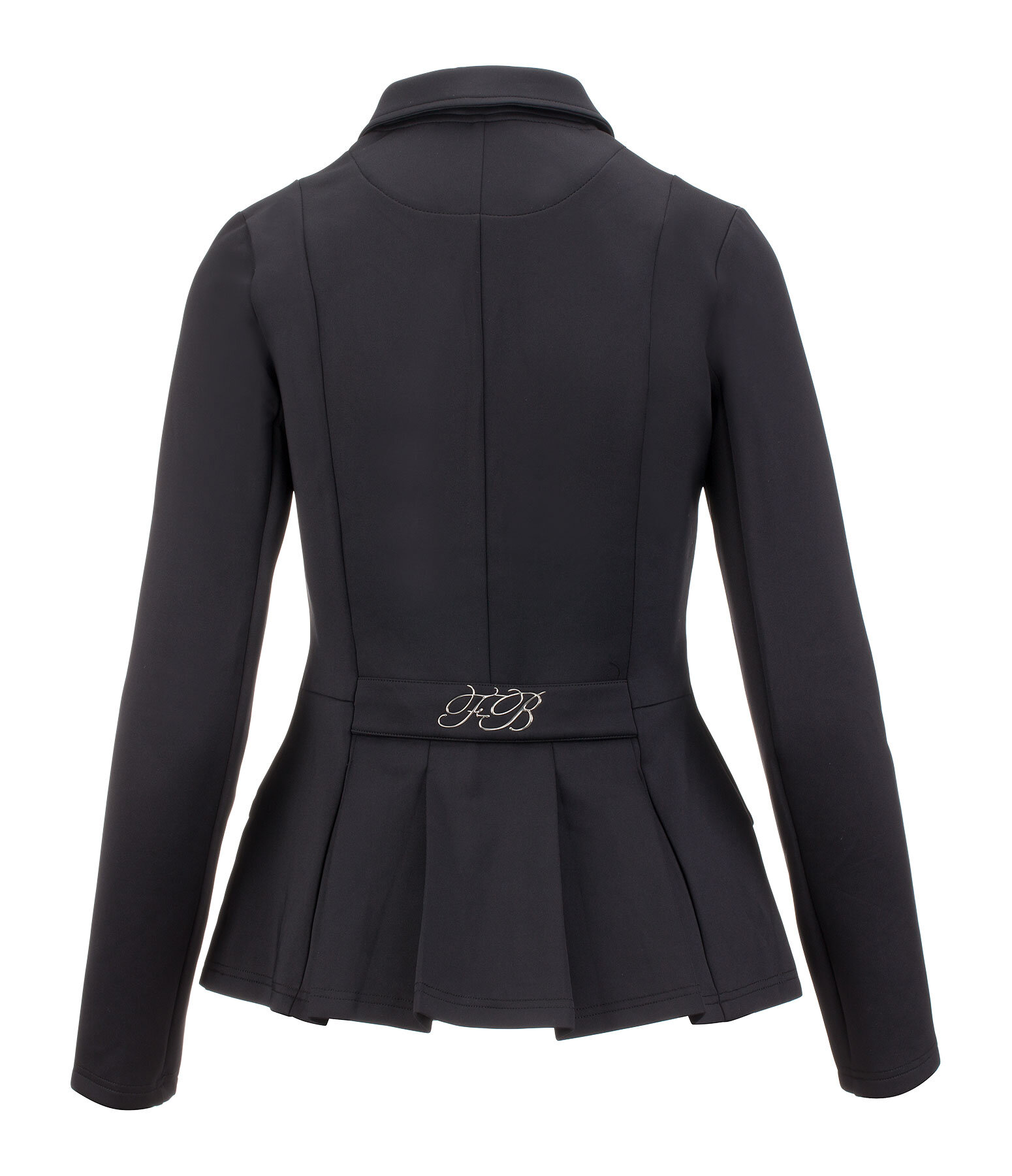 Tunierjacket Charlotte