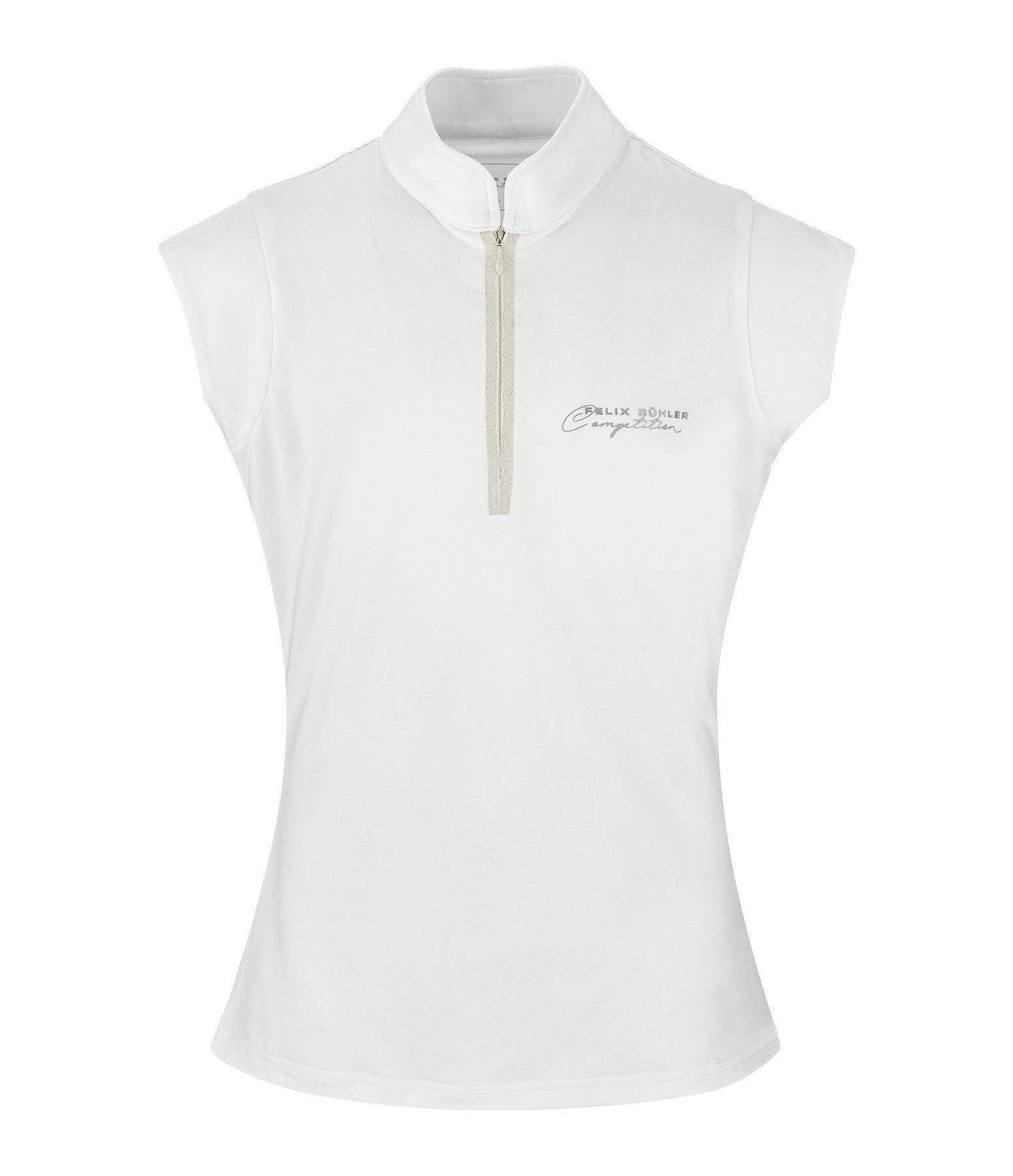 Funktions-Turniertop Hannah