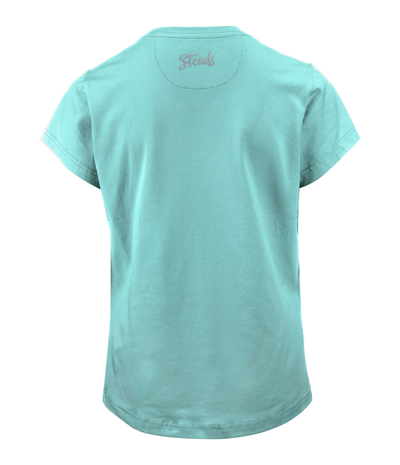 Kinder-T-Shirt Isalie