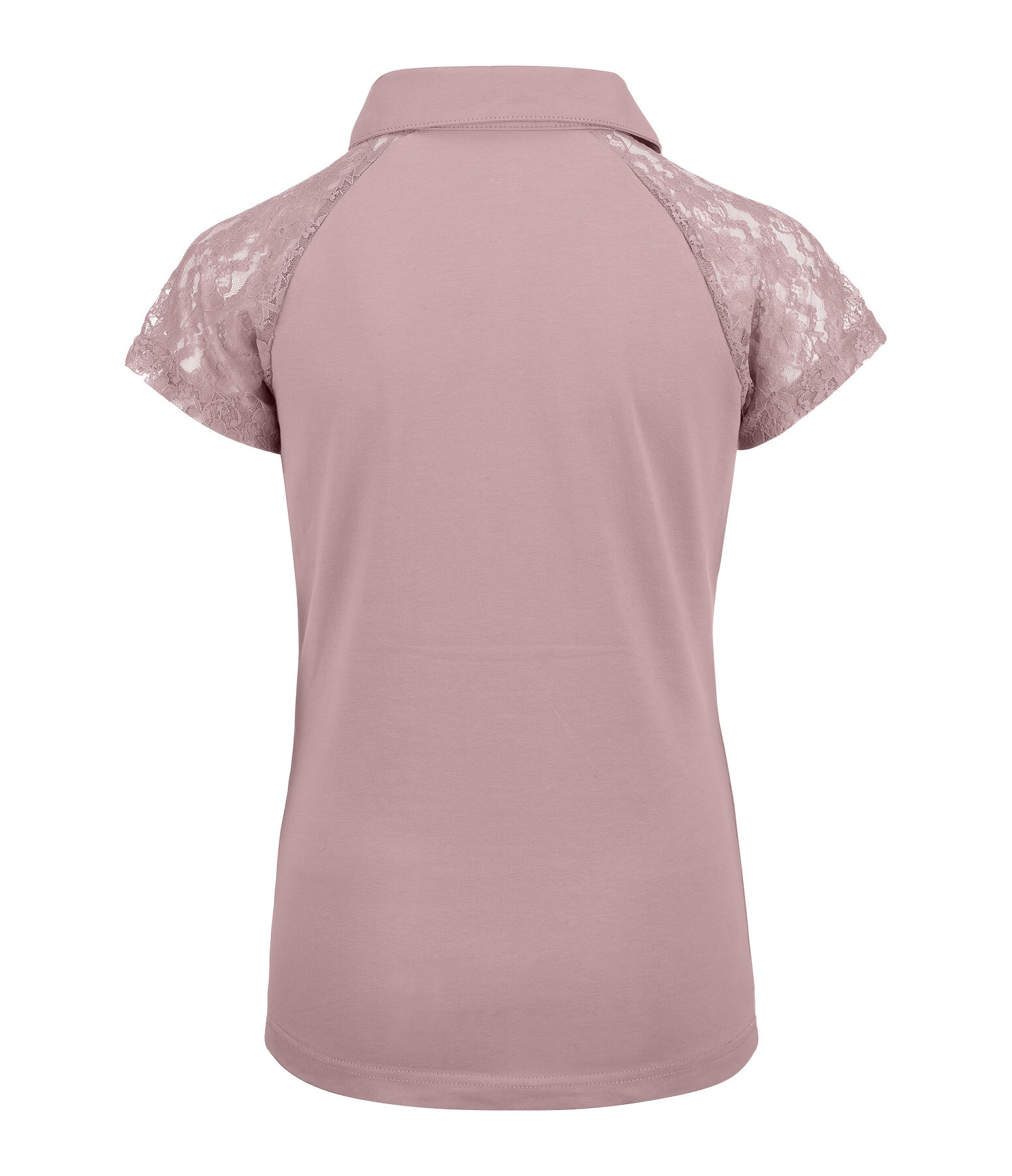 Kinder-Poloshirt Daisy