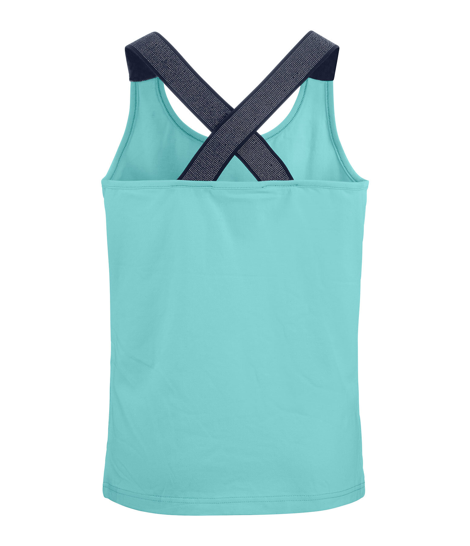 Kinder-Tanktop Nieke