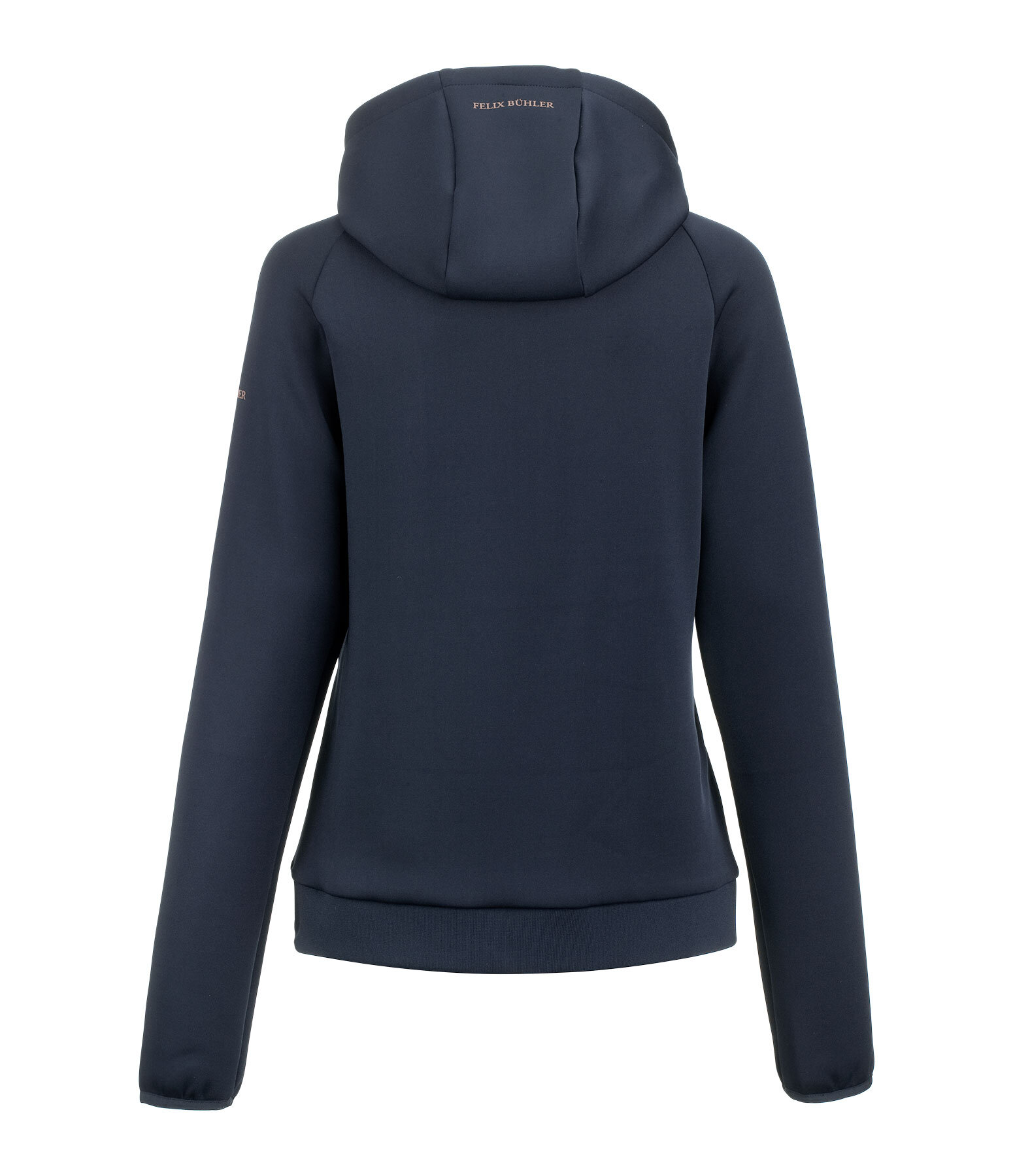 Kinder-Kombi-Stretchjacke Deelia