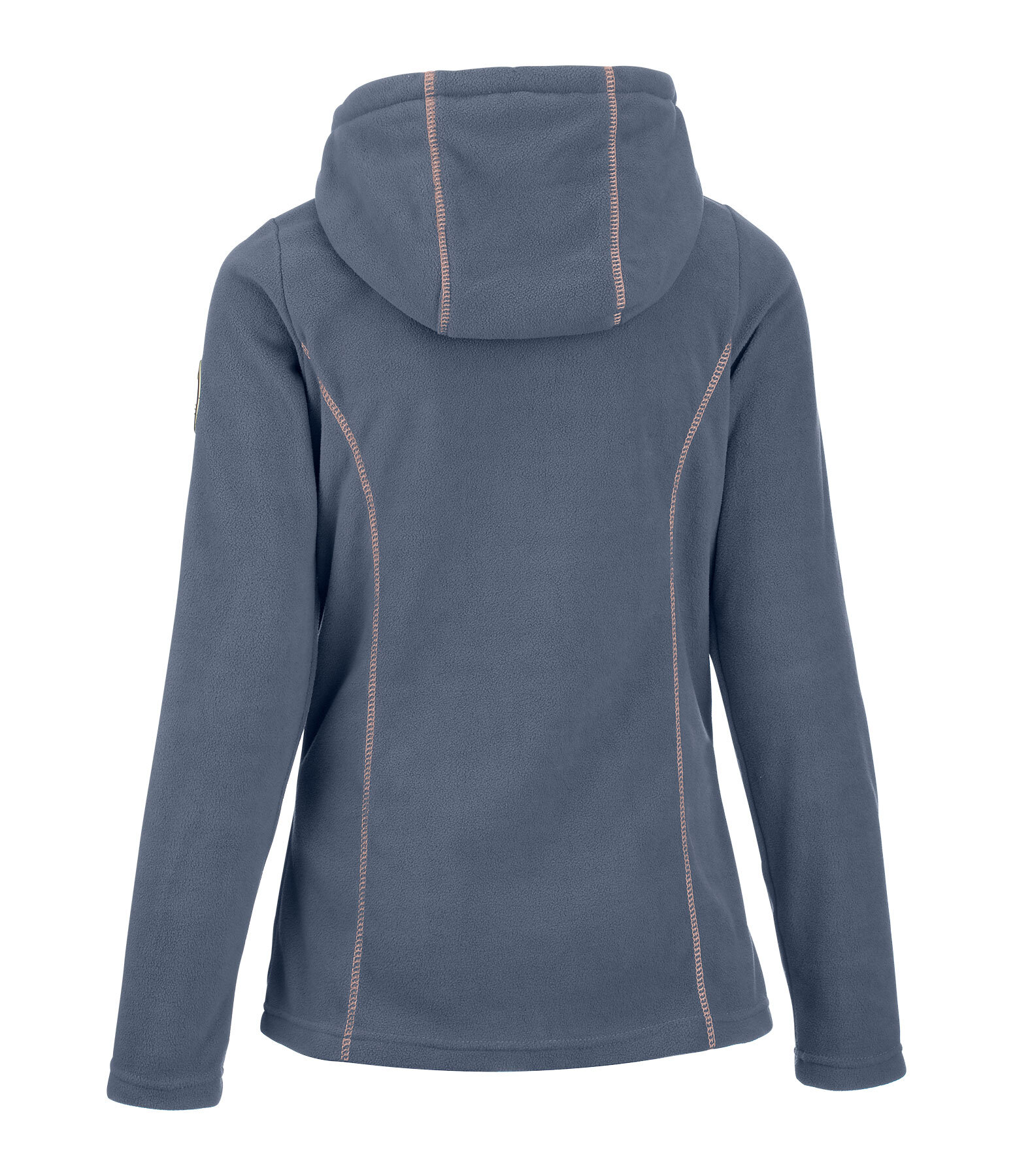 Kinder-Fleecejacke Malie