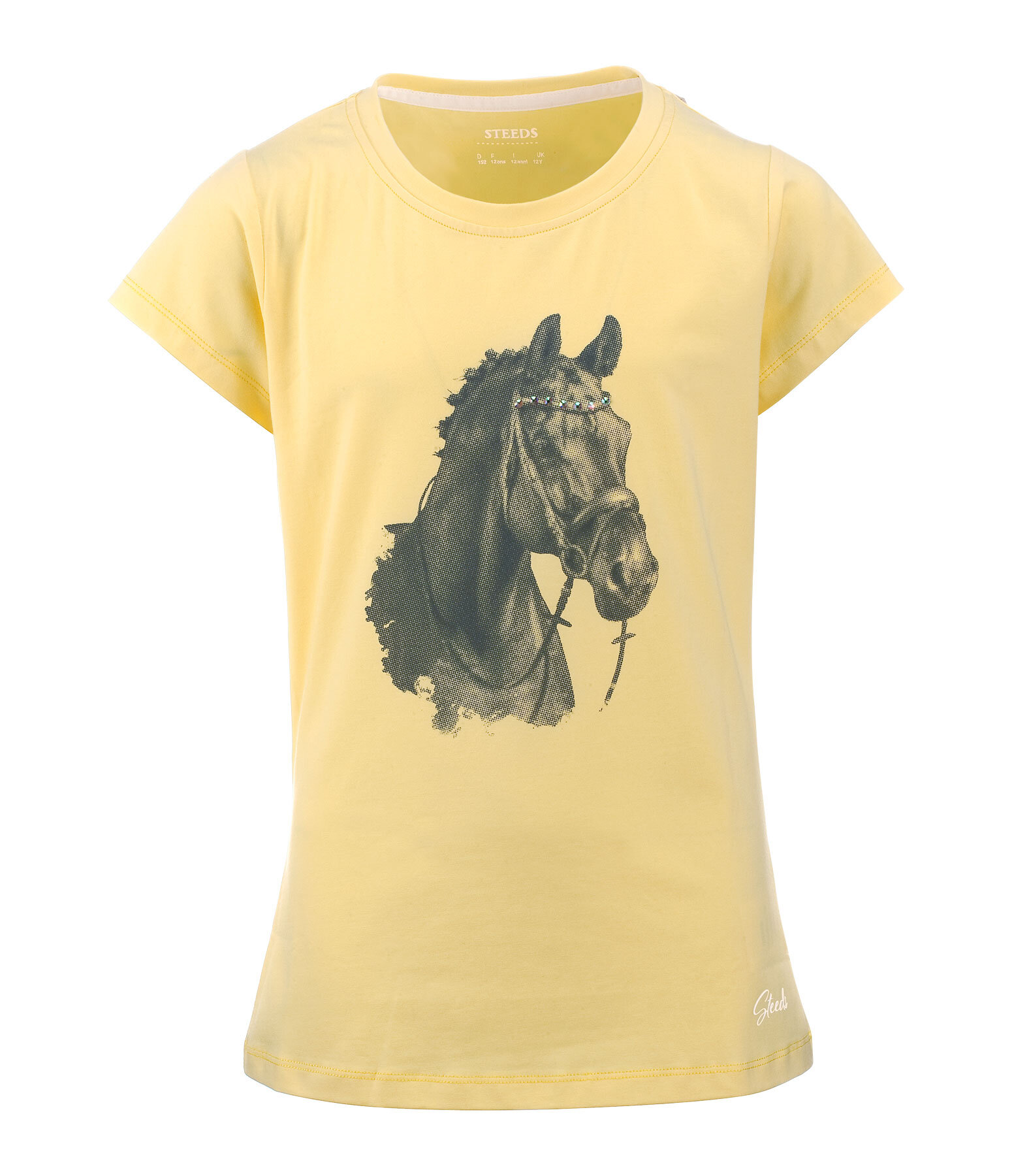 Kinder T-Shirt Manon