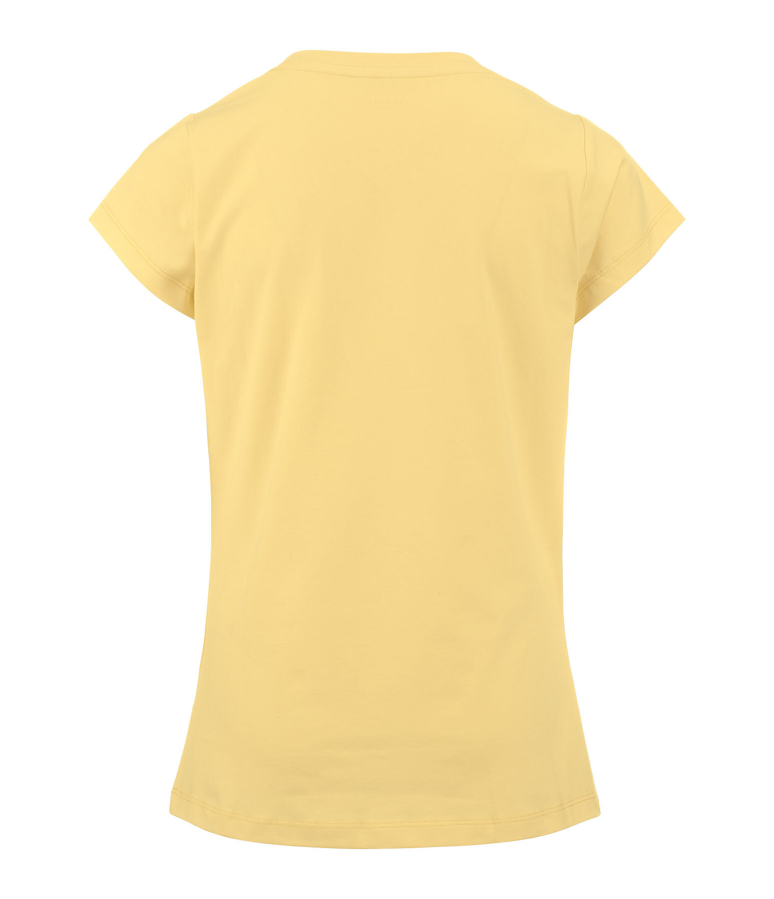 Kinder T-Shirt Manon