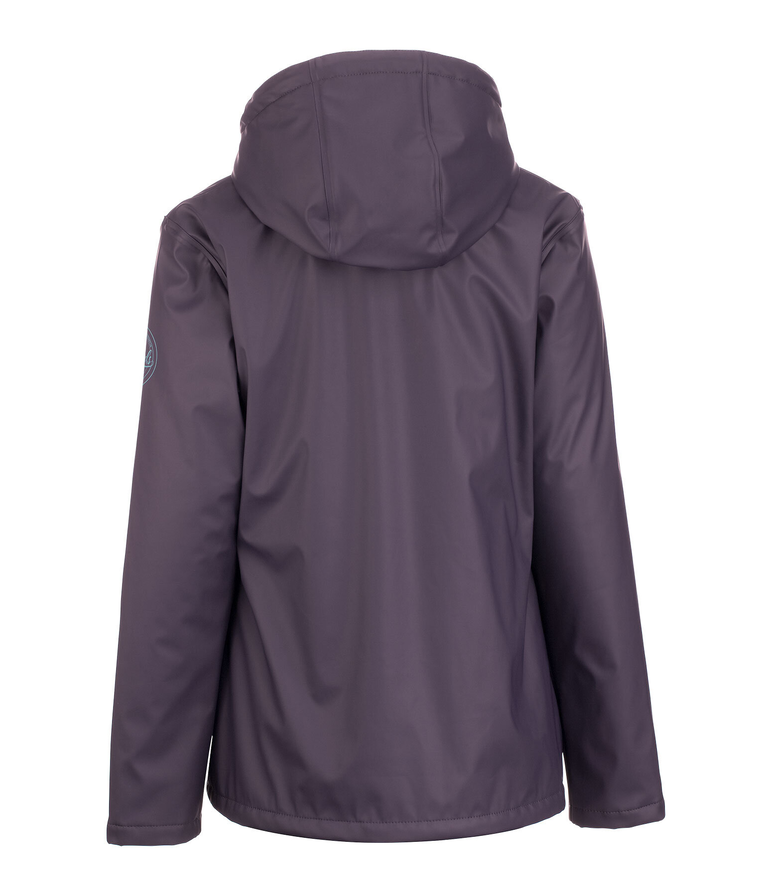 Kinder-Winter-Regenjacke Shae