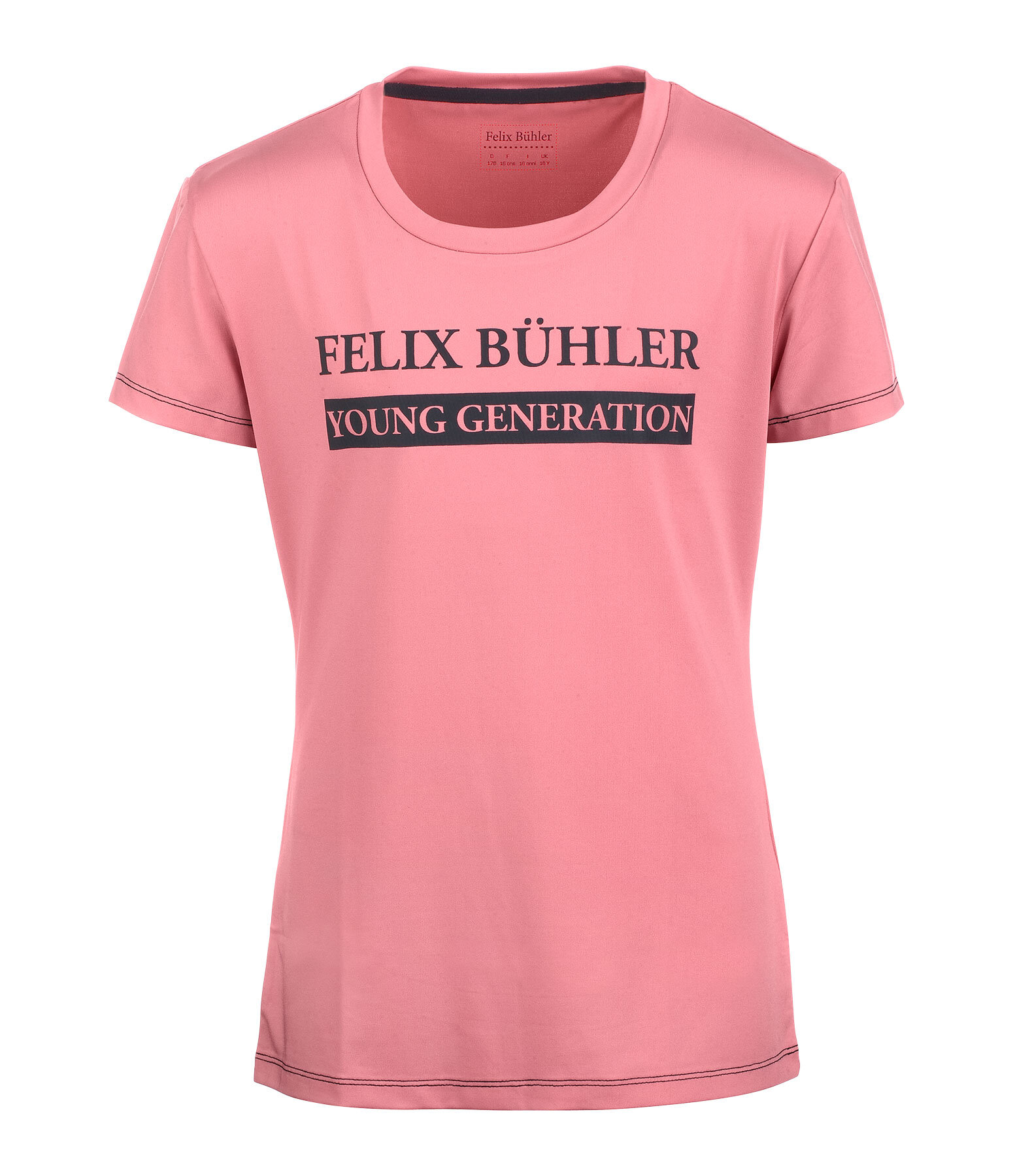 Kinder-Funktionsshirt Dora