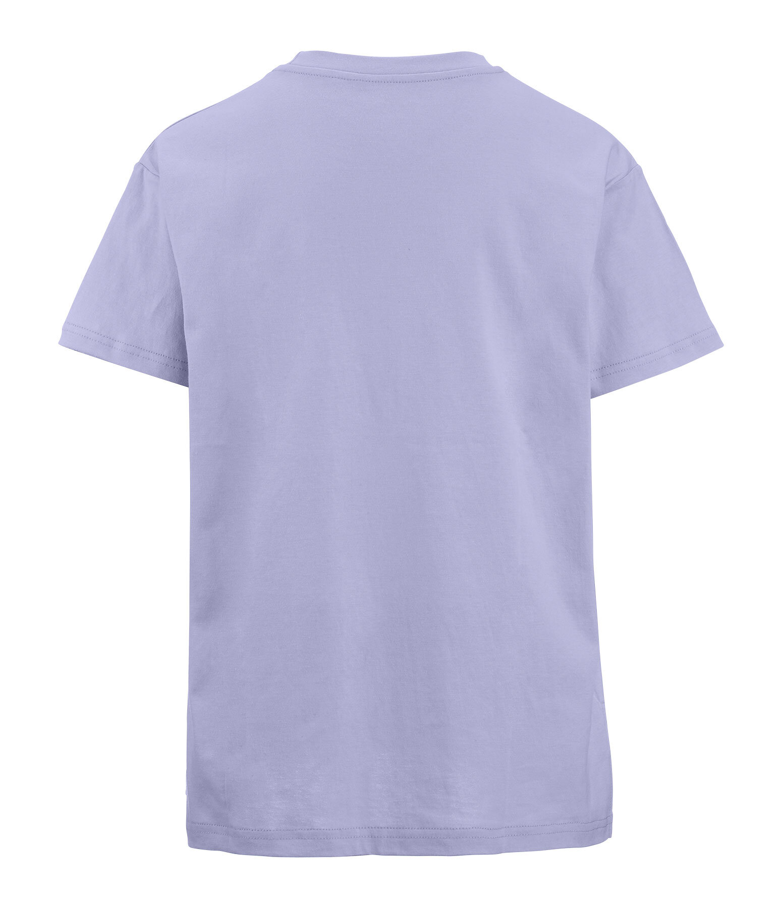 Kinder-T-Shirt Abendsonne