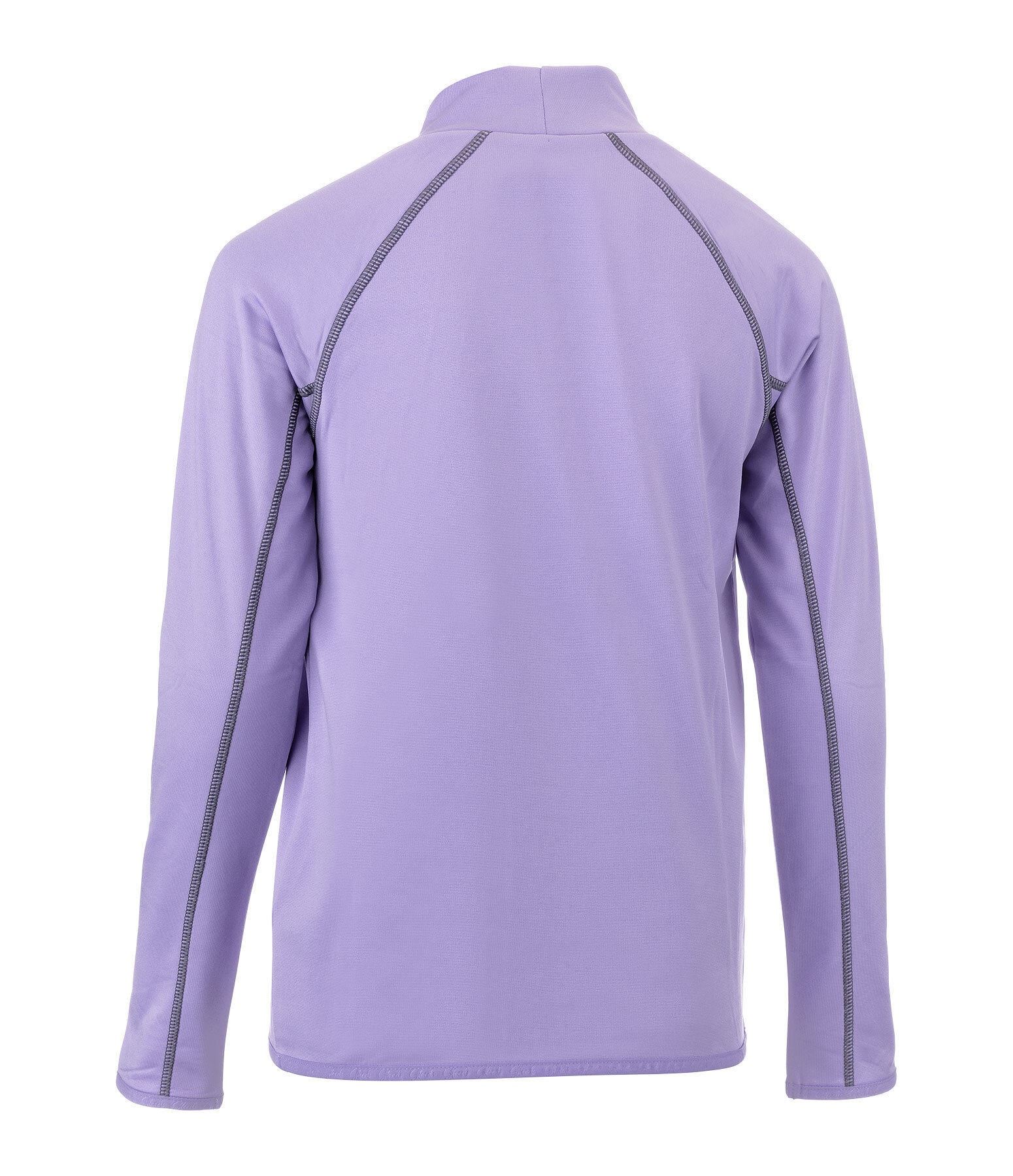 Kinder-Funktions-Stretch-Rollkragenpullover Elliot