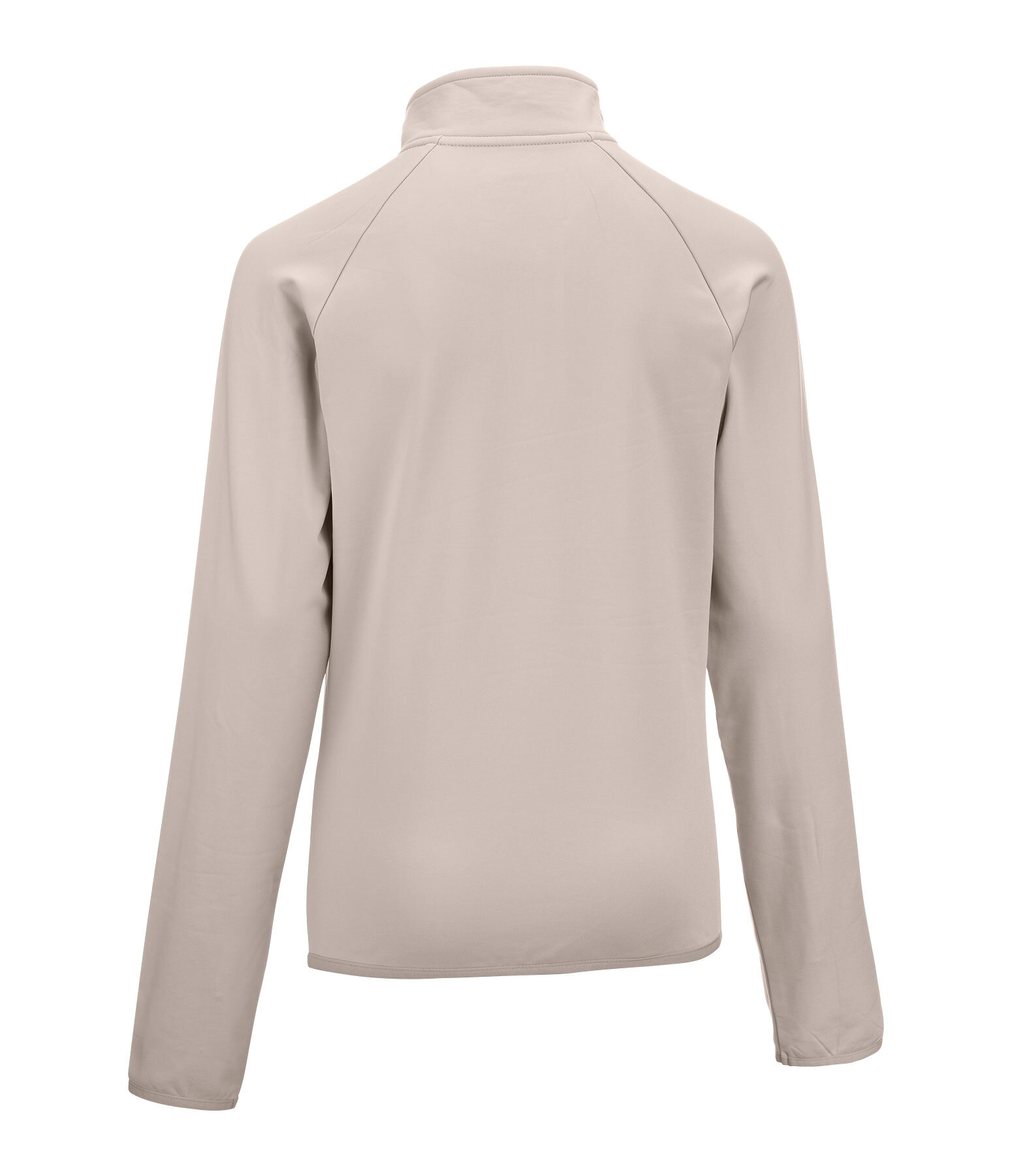 Kinder-Funktions-Langarmshirt Bea