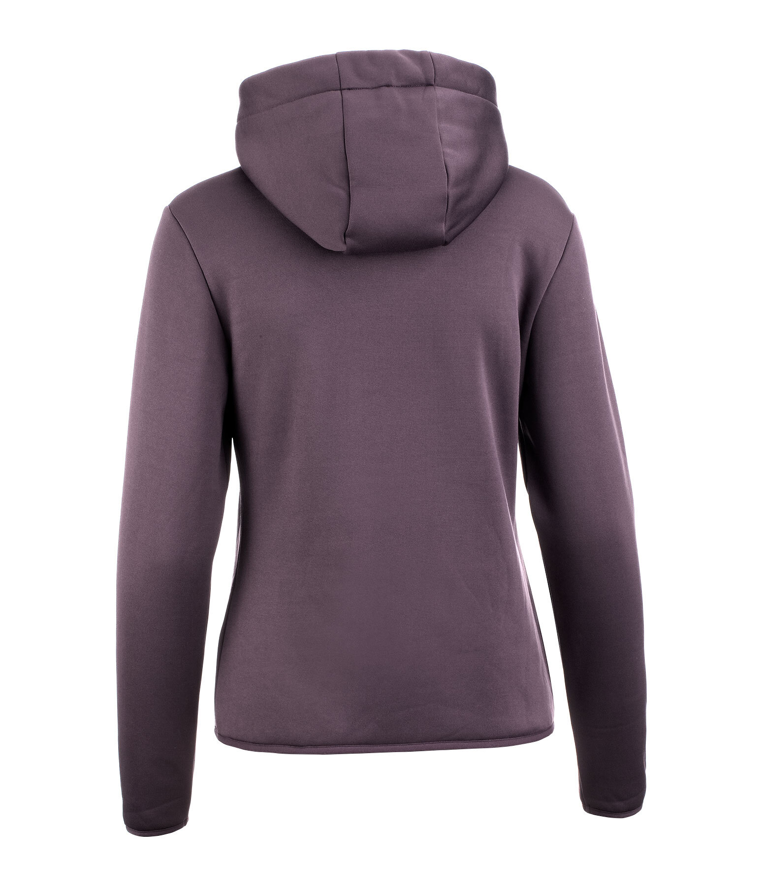 Kinder-Performance-Stretch-Hoodie Bijou