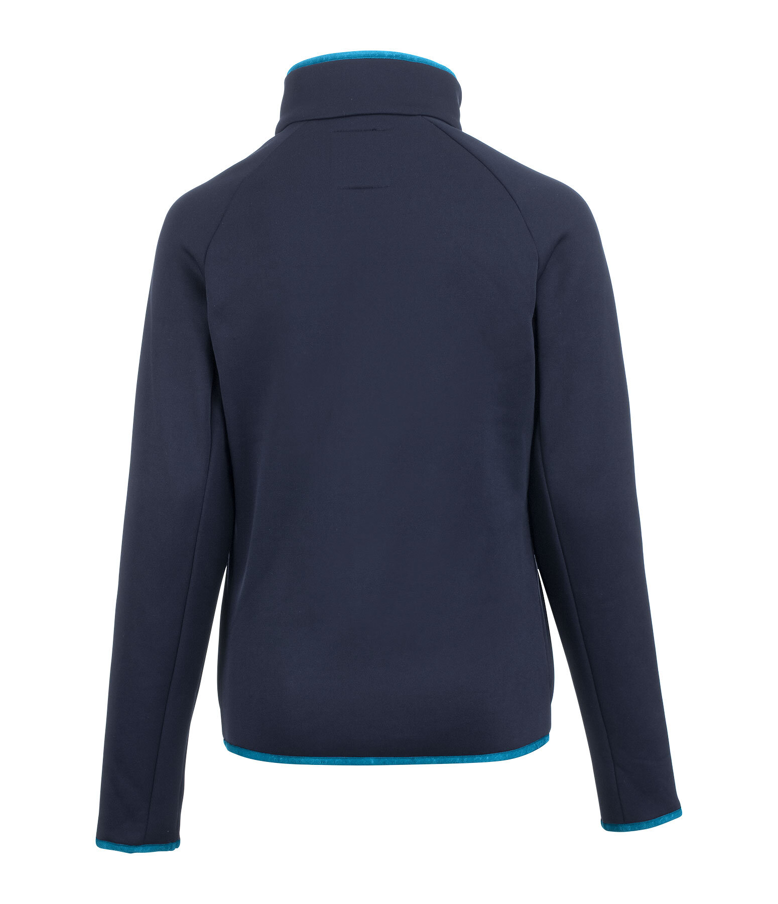 Kinder-Stretch-Performance-Jacke Seiko