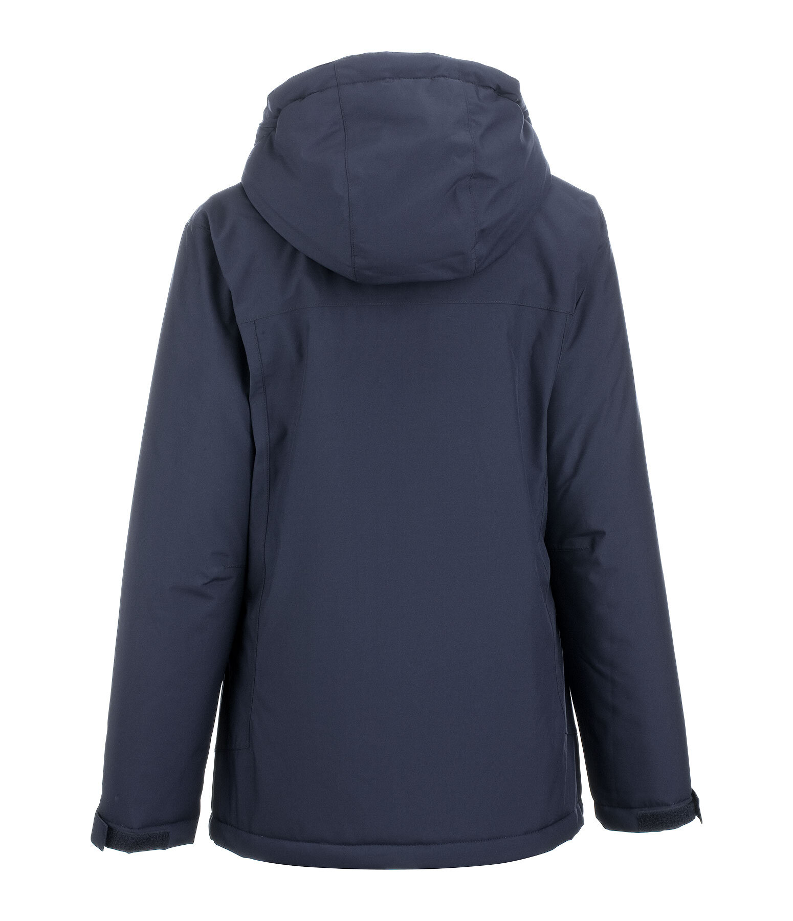 Kinder-Funktions-Reitjacke Sky
