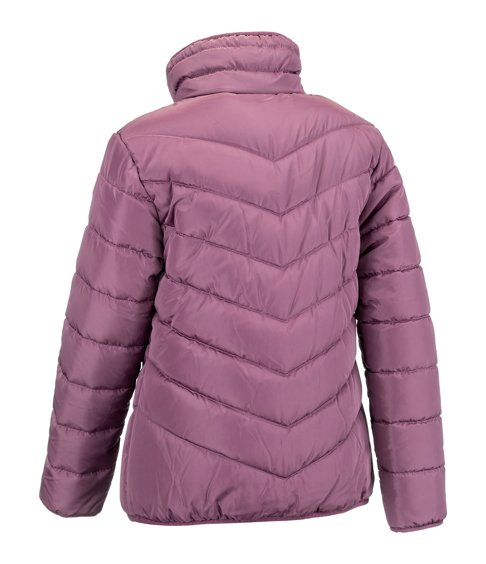 Kinder-Steppjacke Sora