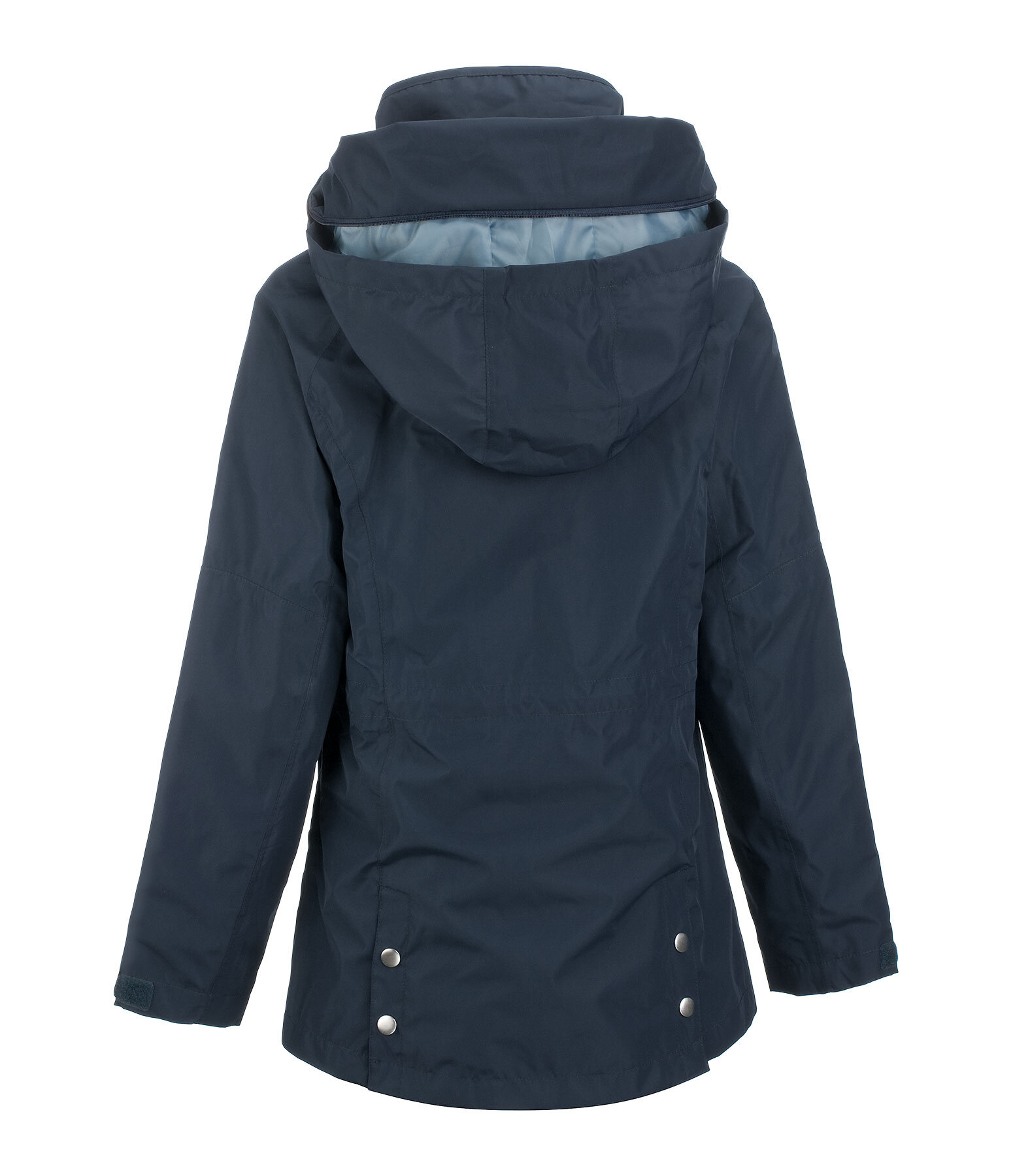 Kinder-Funktions-Reitjacke Demi