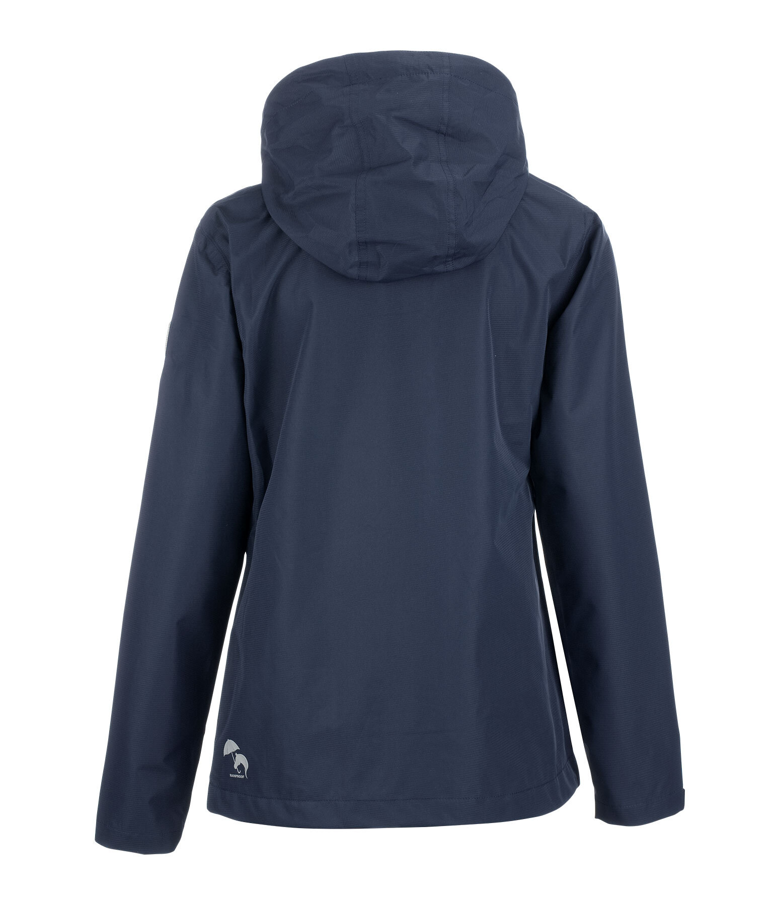 Kinder-Funktions-Regenjacke Pina