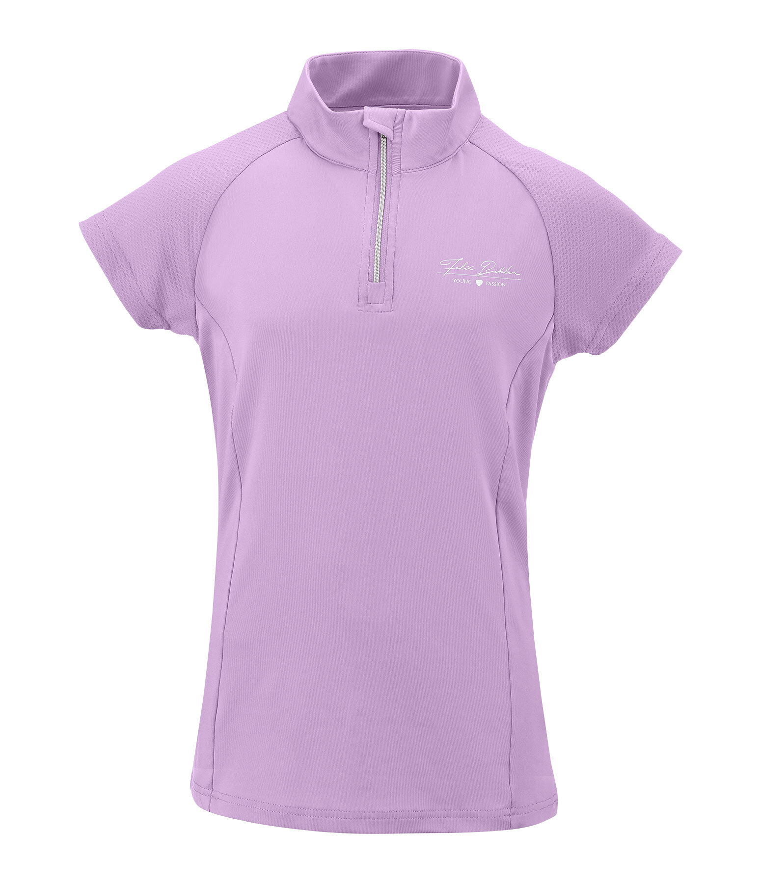 Kinder-Funktionsshirt Dara