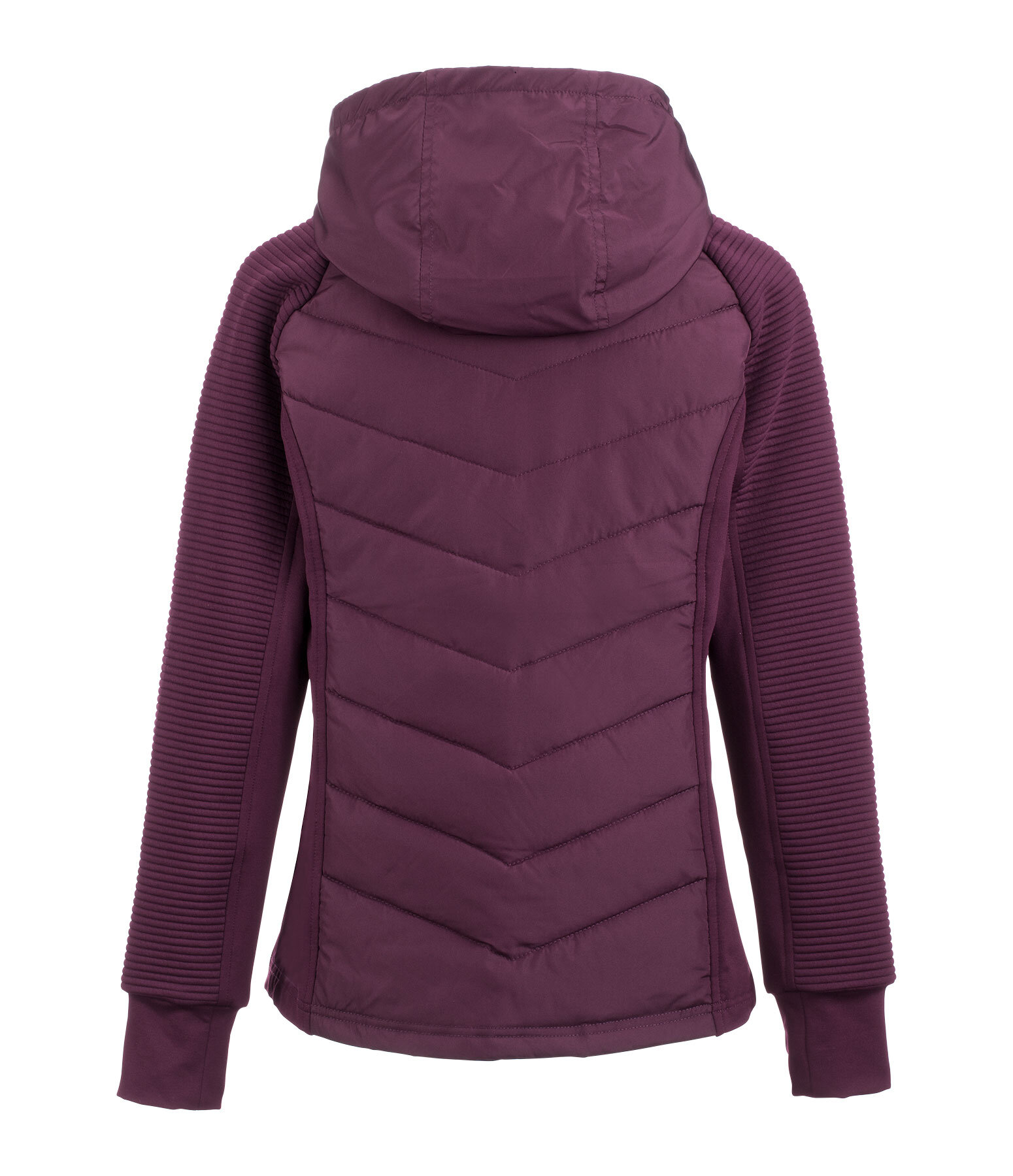 Kinder-Kombi-Stretchjacke Daniela II