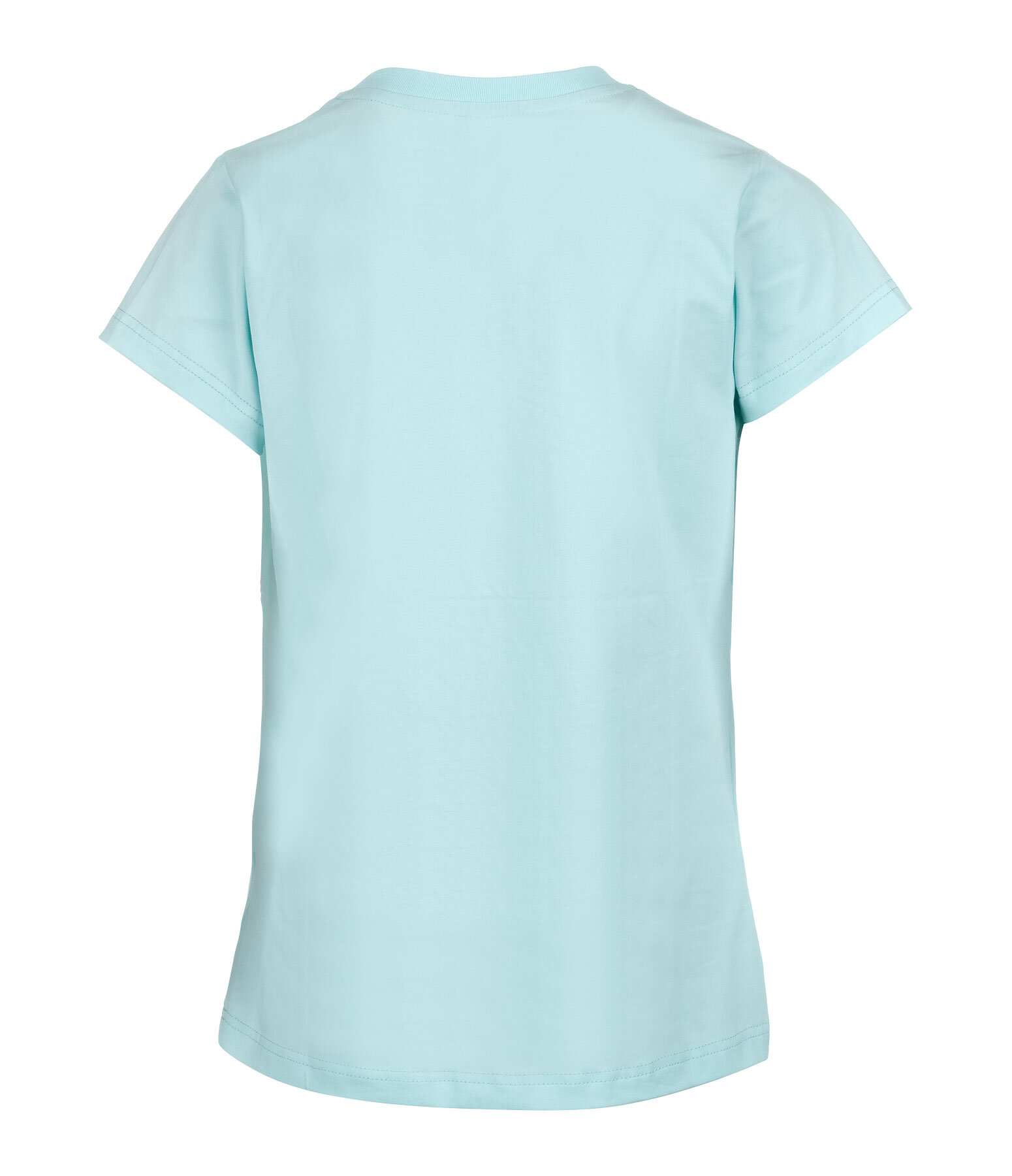 Kinder-T-Shirt Mea II