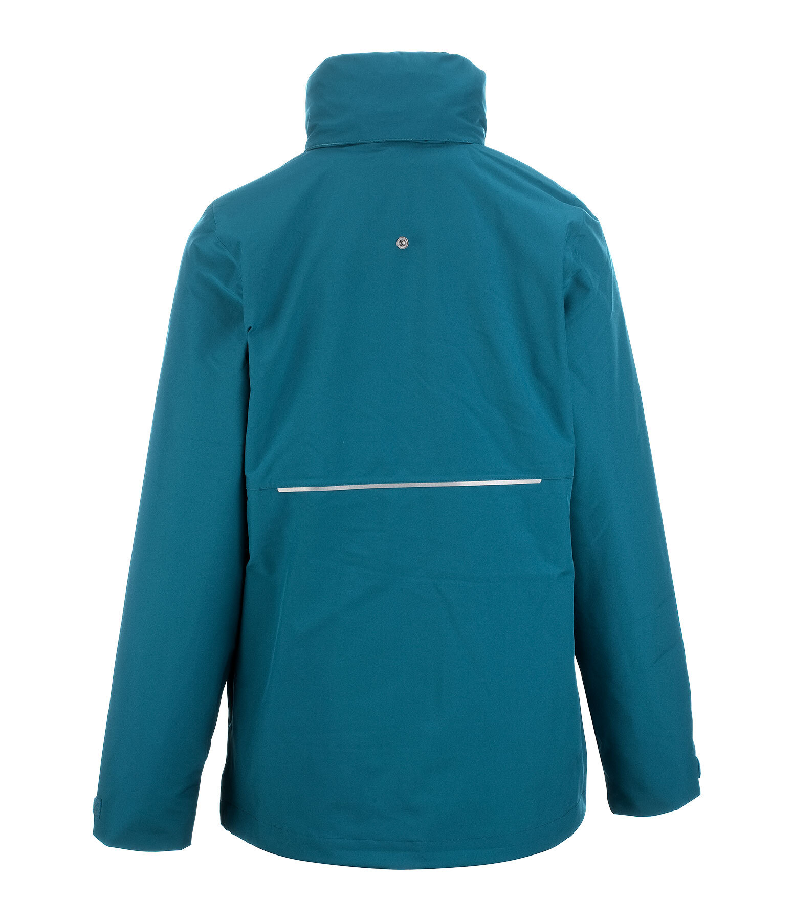 3 in 1 Kinder-Reitjacke Runa