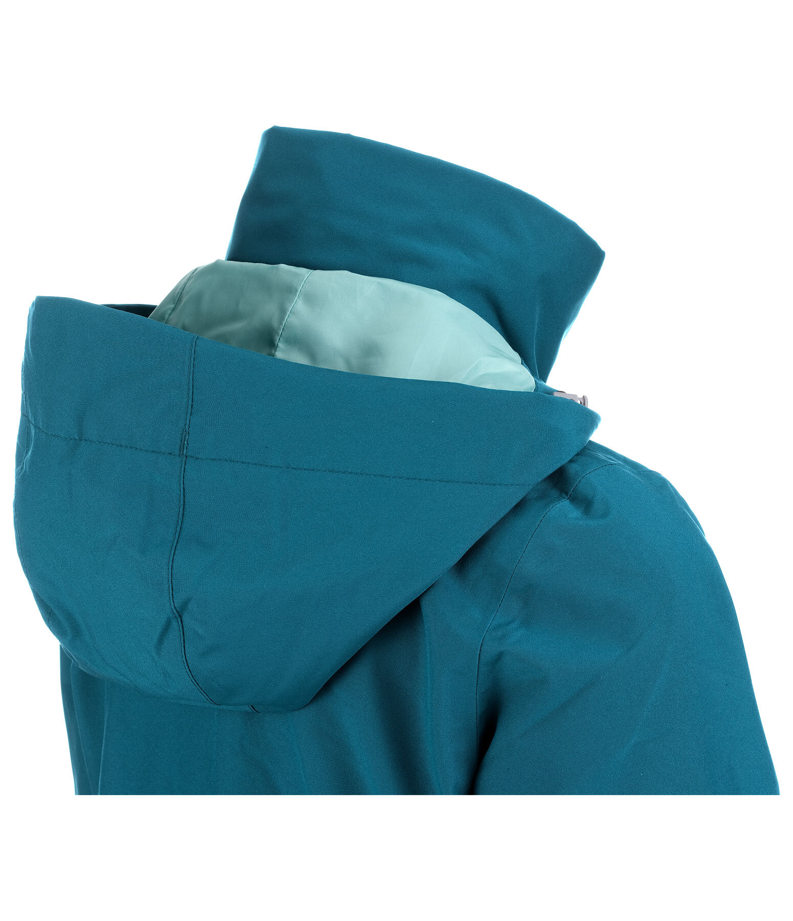 3 in 1 Kinder-Reitjacke Runa