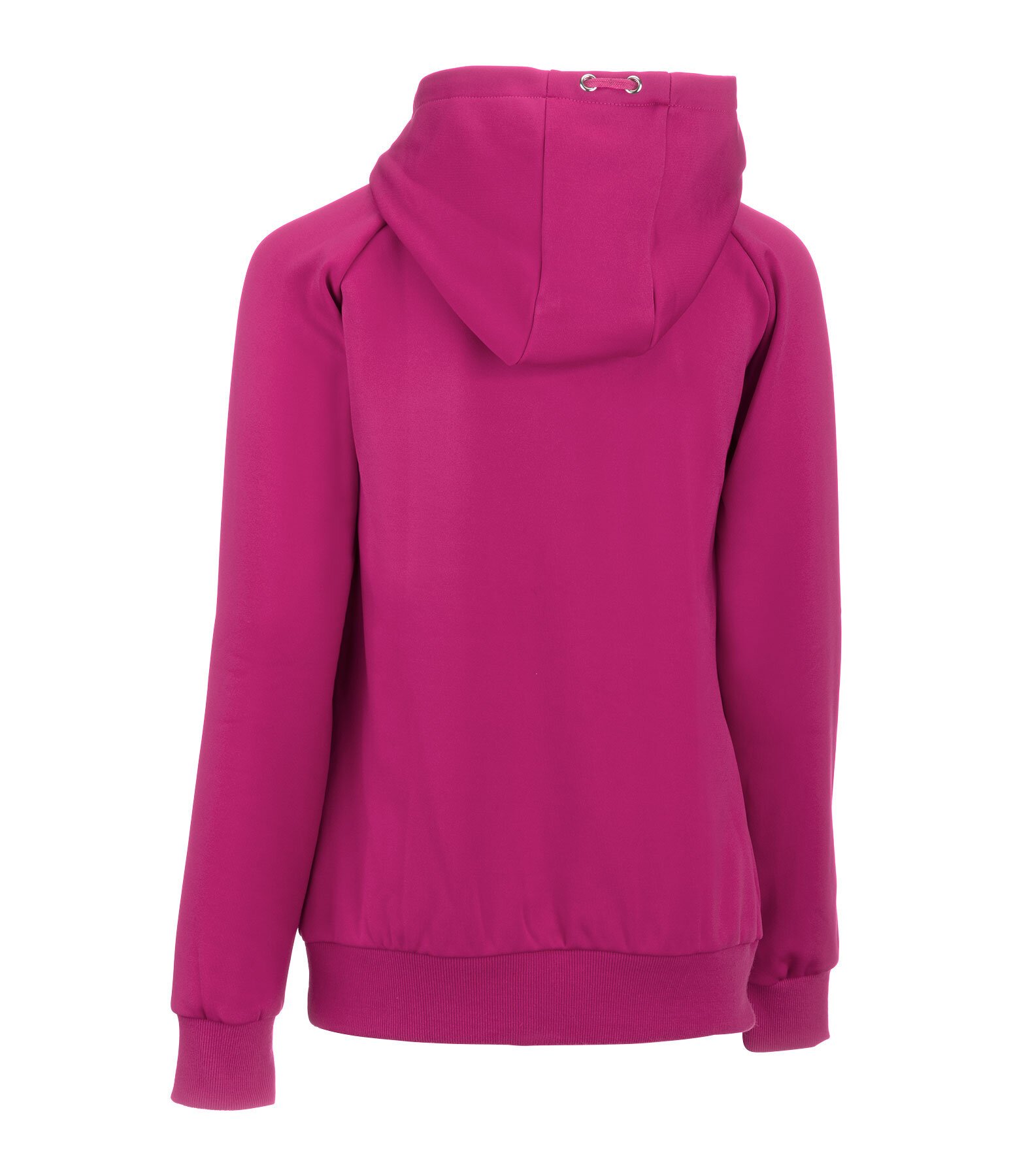 Kinder-Funktions-Hoodie Oletta