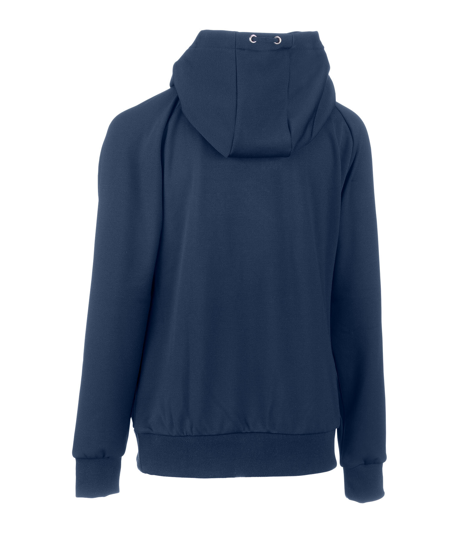Kinder-Funktions-Hoodie Oletta