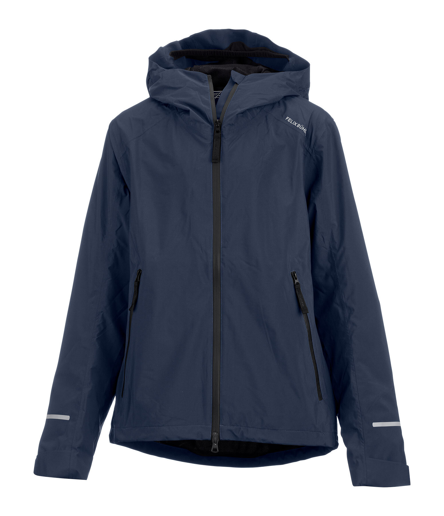 Kinder-Funktions-Regenjacke Lane