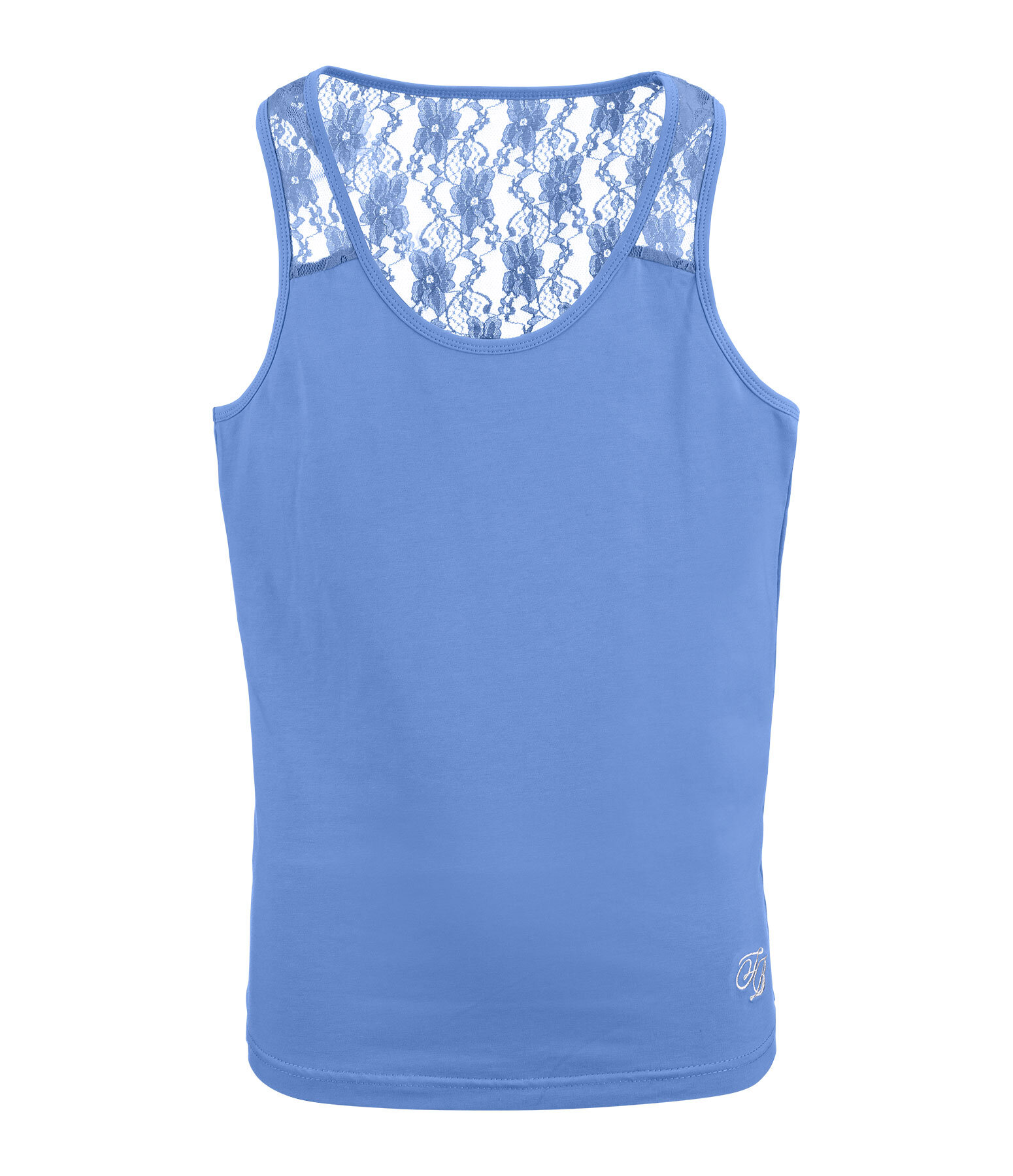 Kinder-Tank-Top Daina