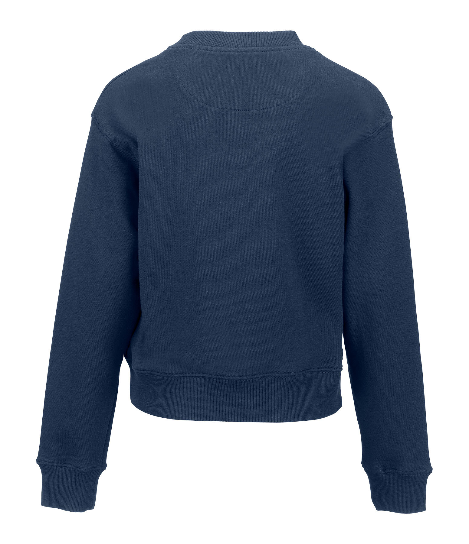 Kinder-Sweatpullover Laelia