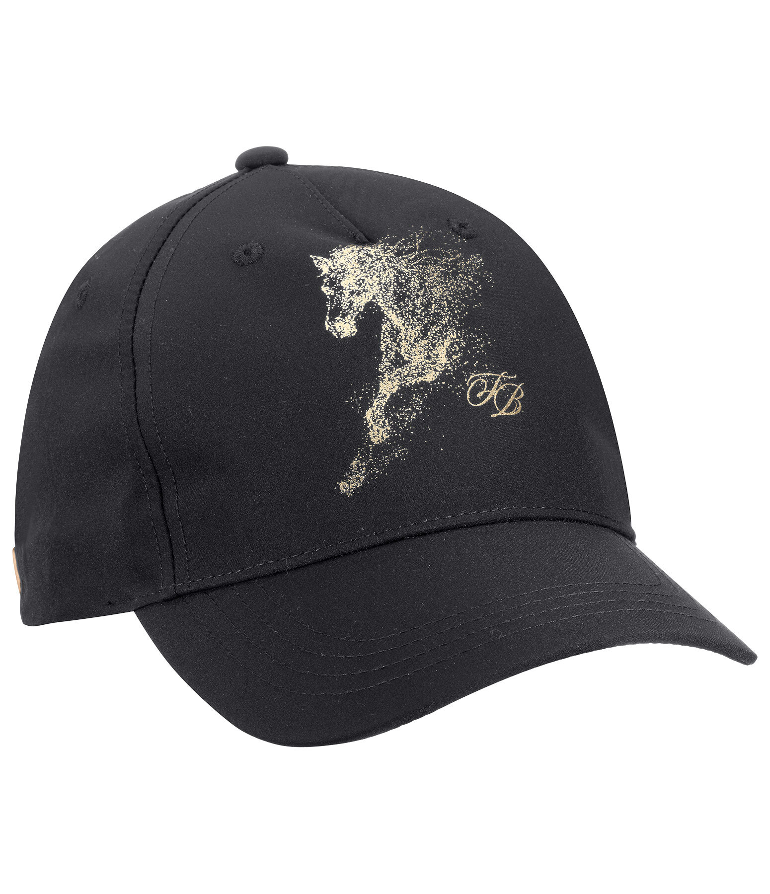 Kinder-Summer-Cap Danna