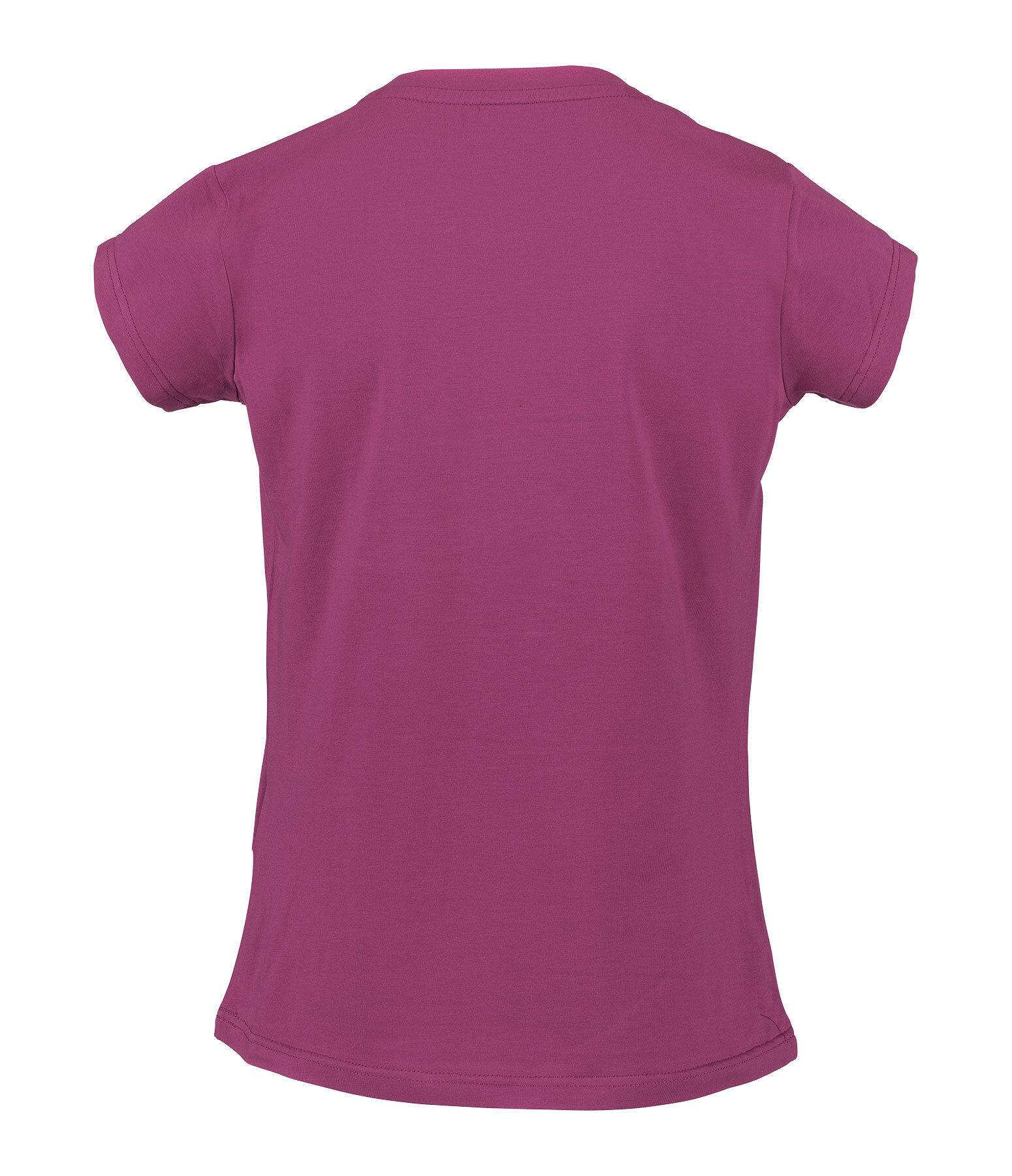 Kinder-T-Shirt Dana