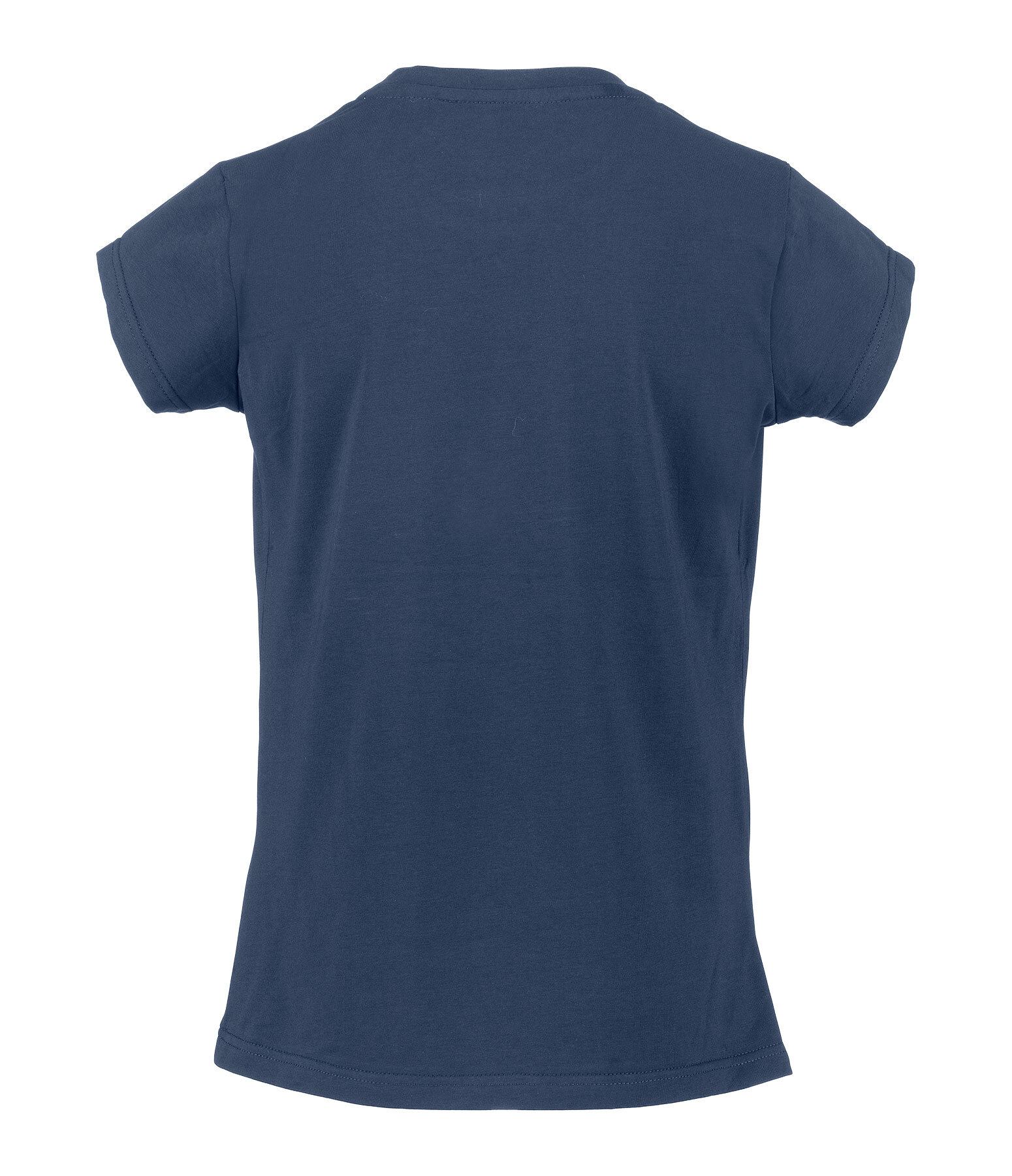 Kinder-T-Shirt Dana