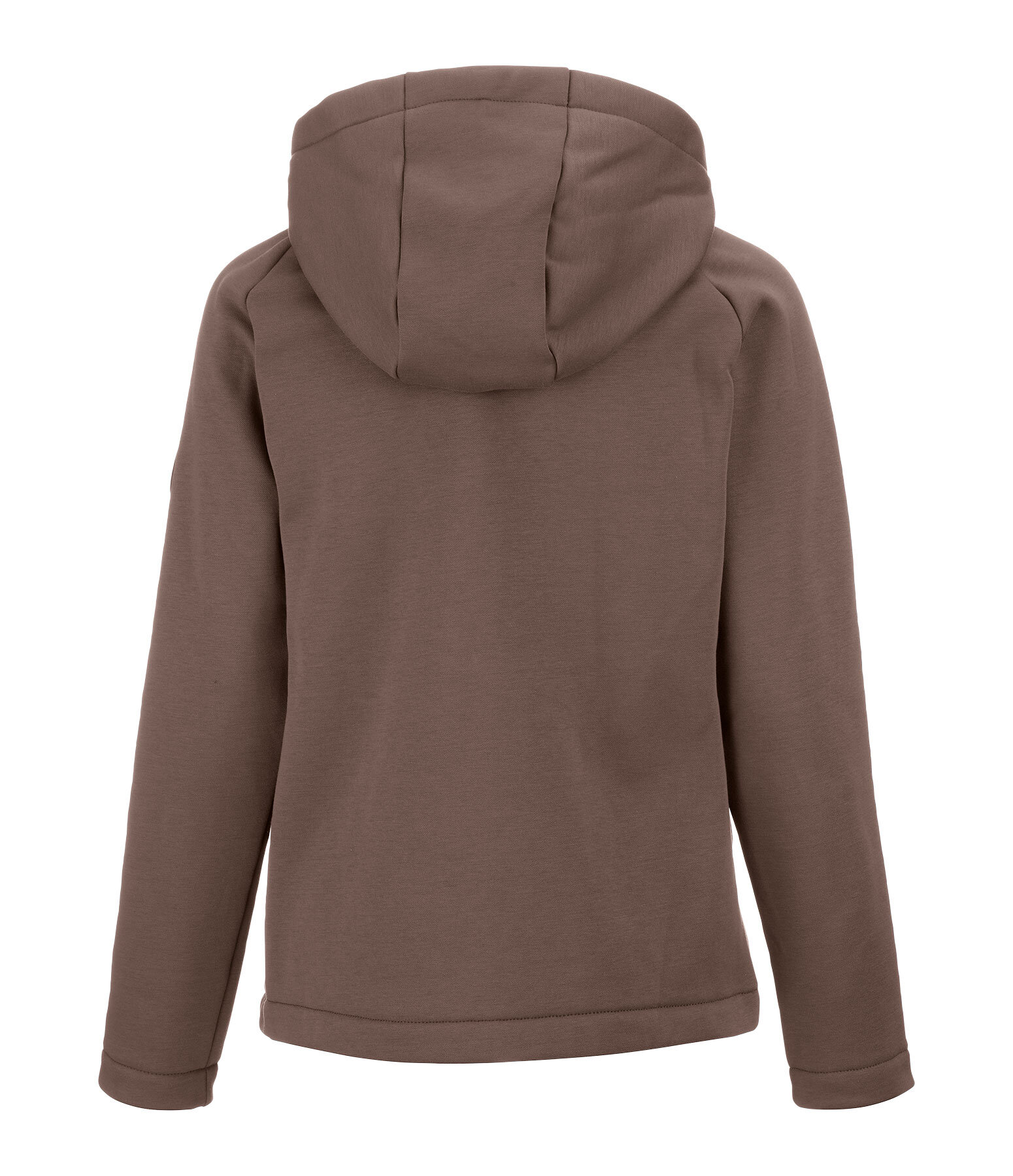 Kinder-Kombi-Reitjacke Bellia