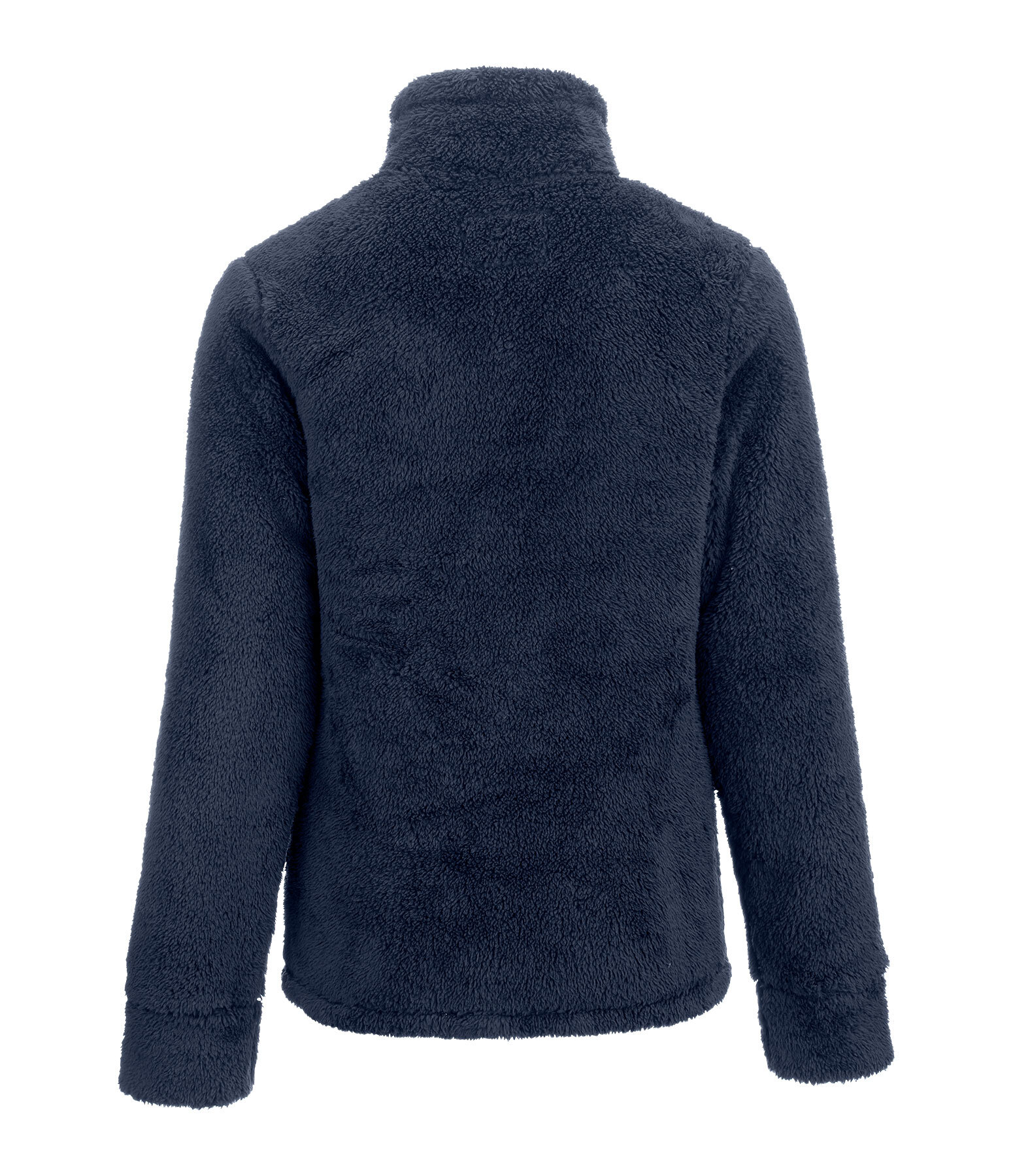 Kinder-Teddyfleecejacke Billie II
