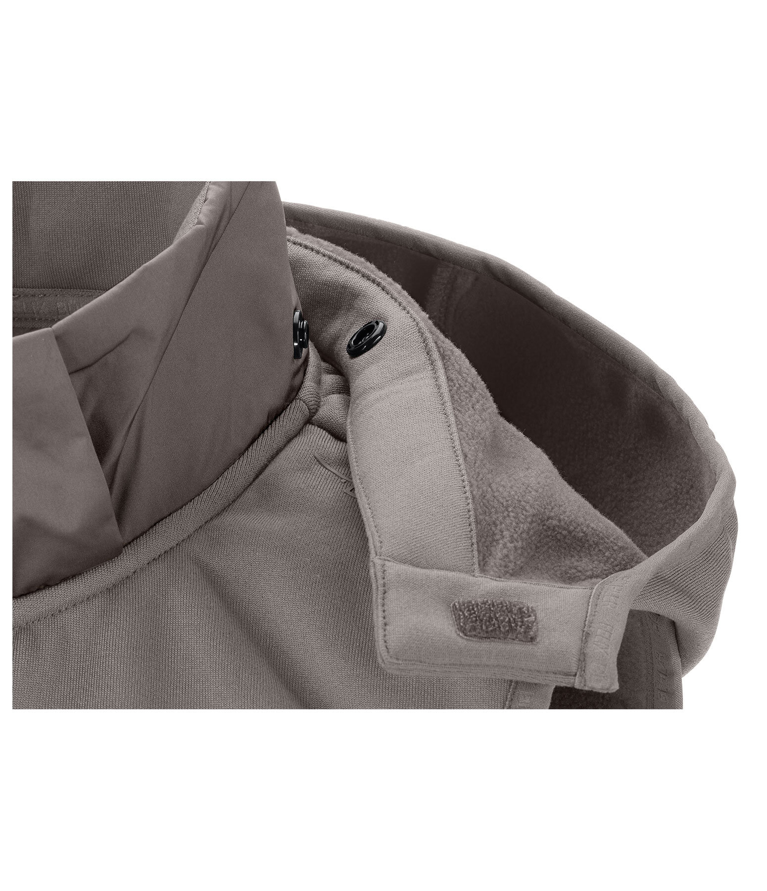 Kinder-Kombiweste Dane