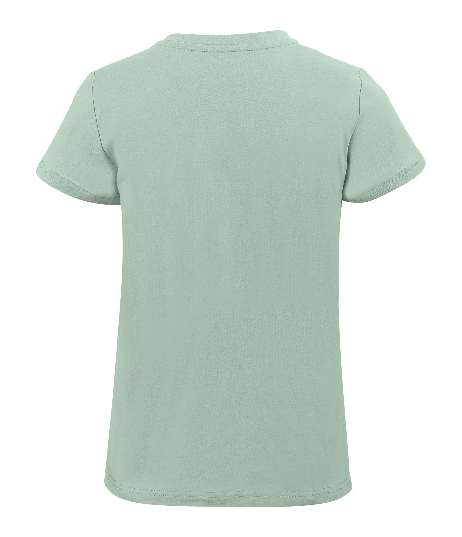 Kinder-T-Shirt Halla